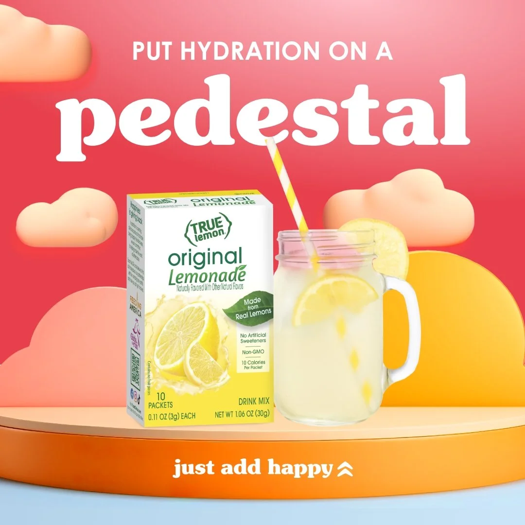 TC_Pedistal.jpg