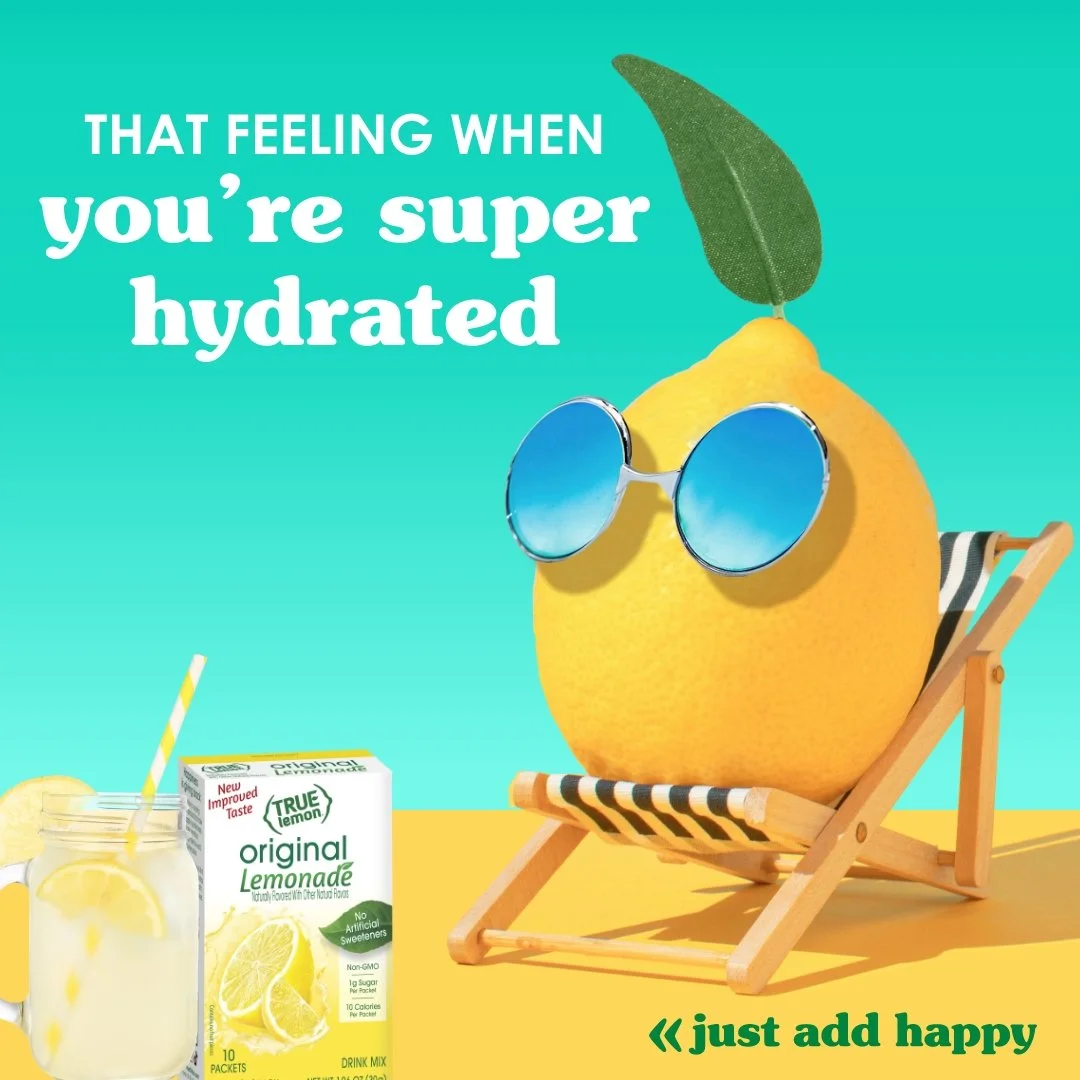 TC_LemonBeachChair.jpg
