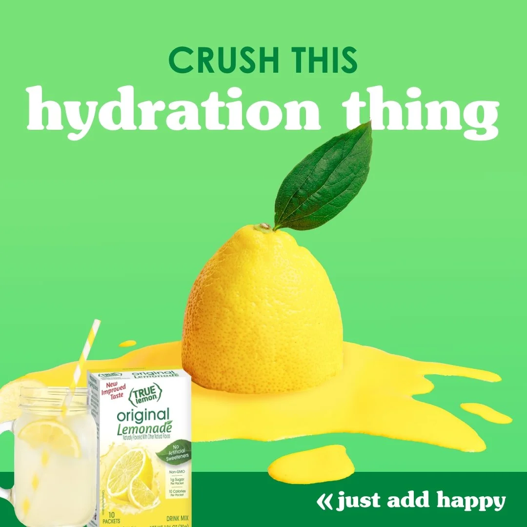 TC_Lemon.jpg
