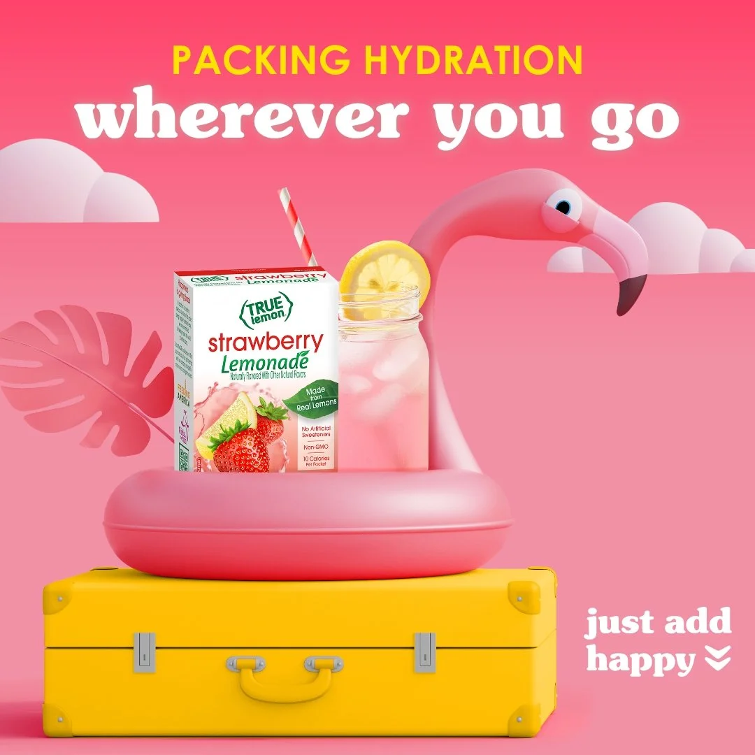 TC_FlamingoSuitcase.jpg