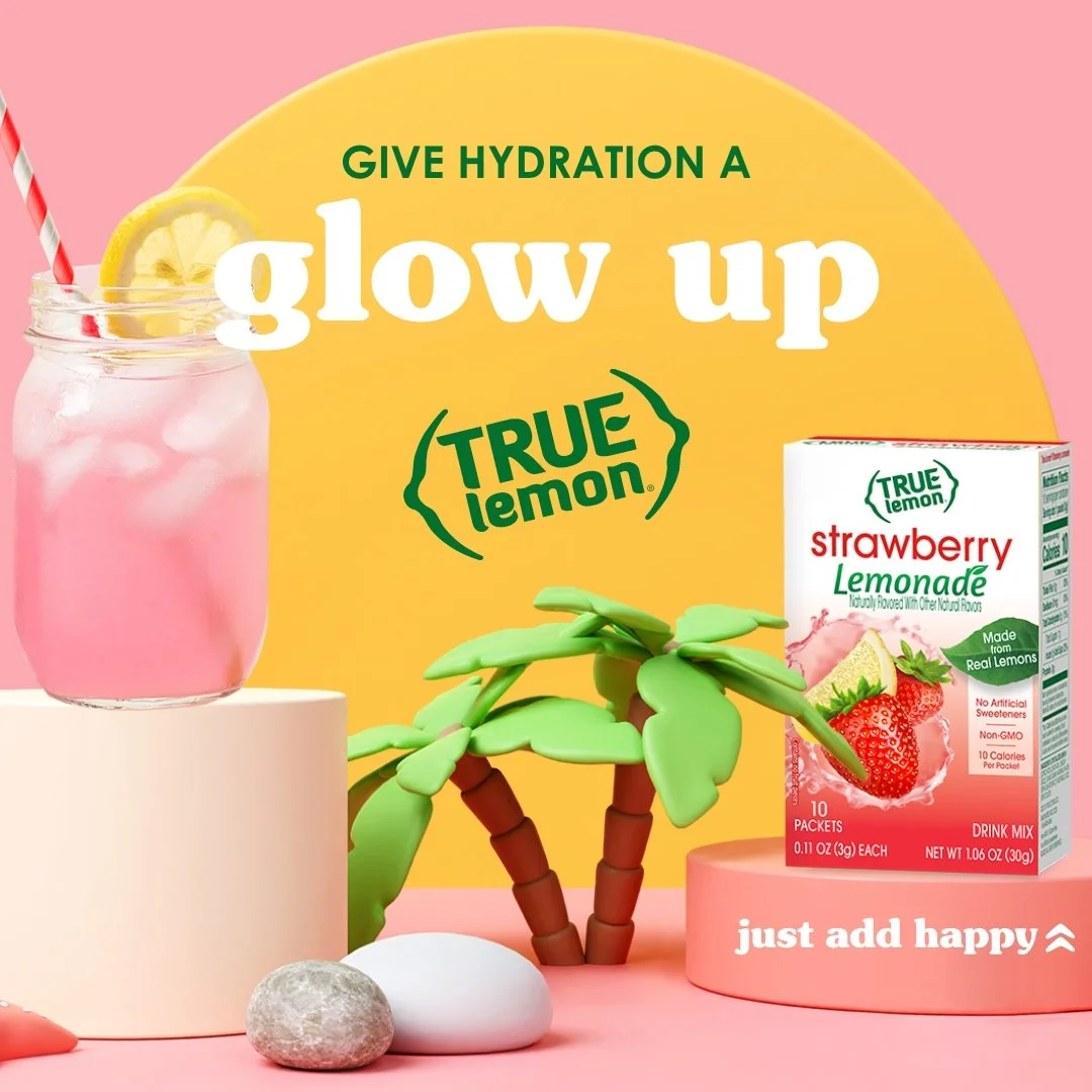 TC_Glowup.jpg