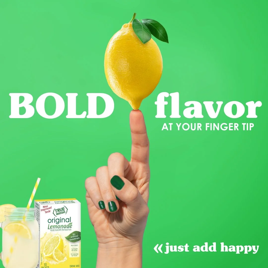 TC_LemonFinger.jpg