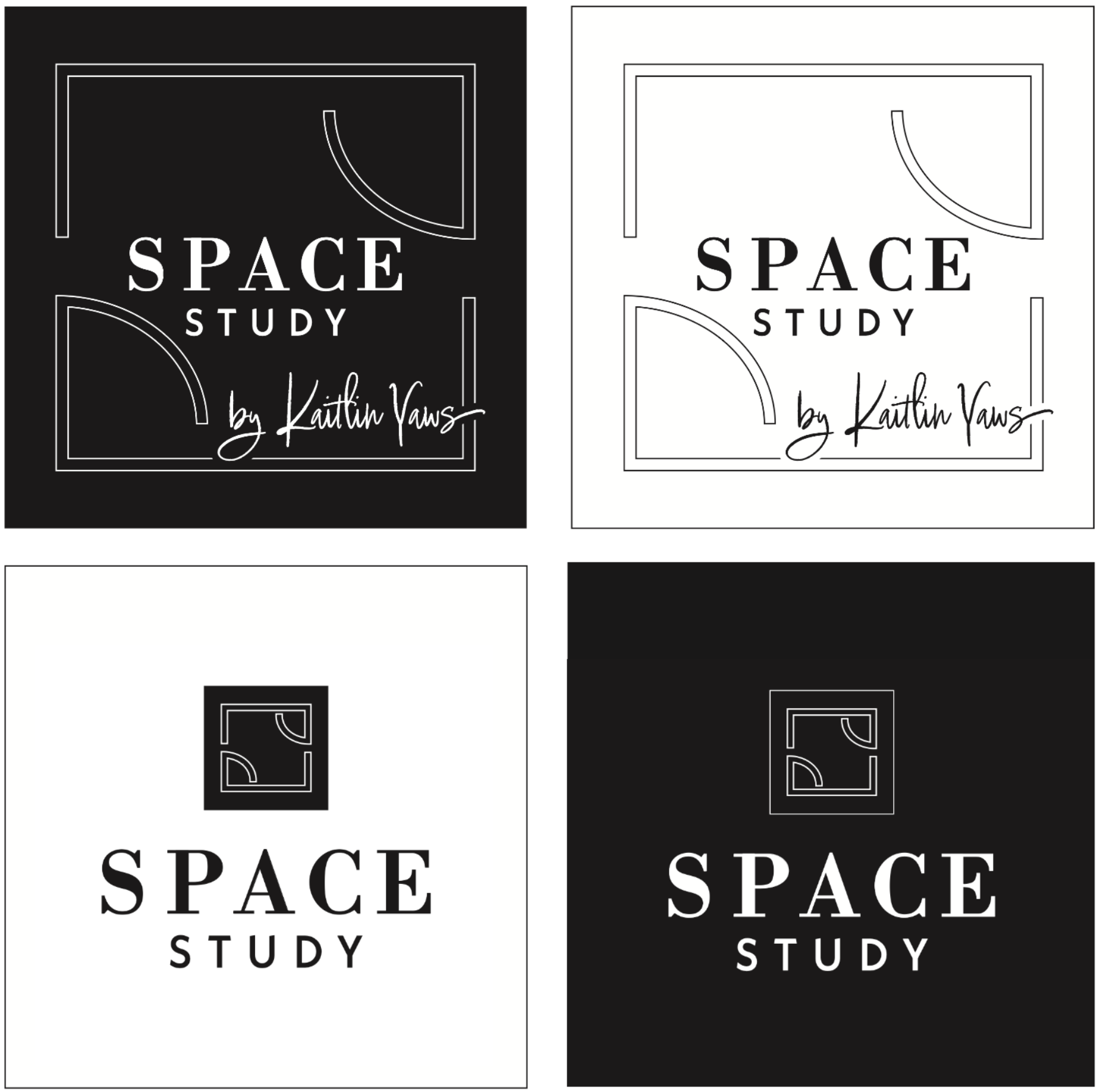 SpaceStudyLogos.png