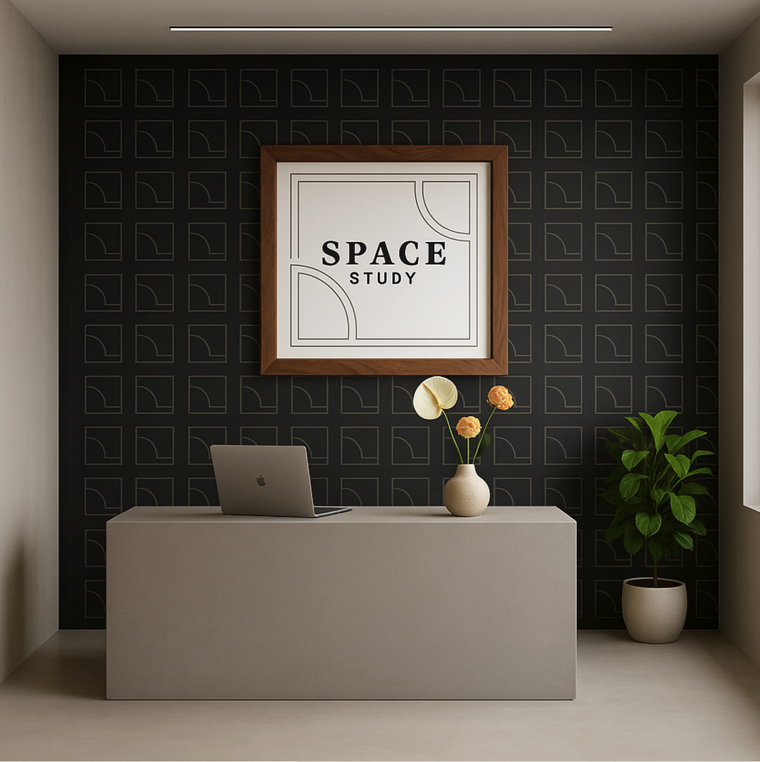 SpaceStudy_Office.png