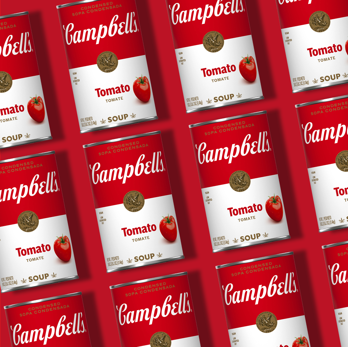 Campbells.png