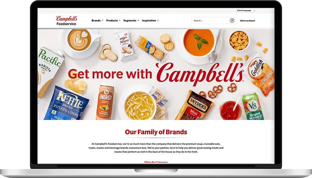 CampbellsWebsiteTemplate-Laptop.gif
