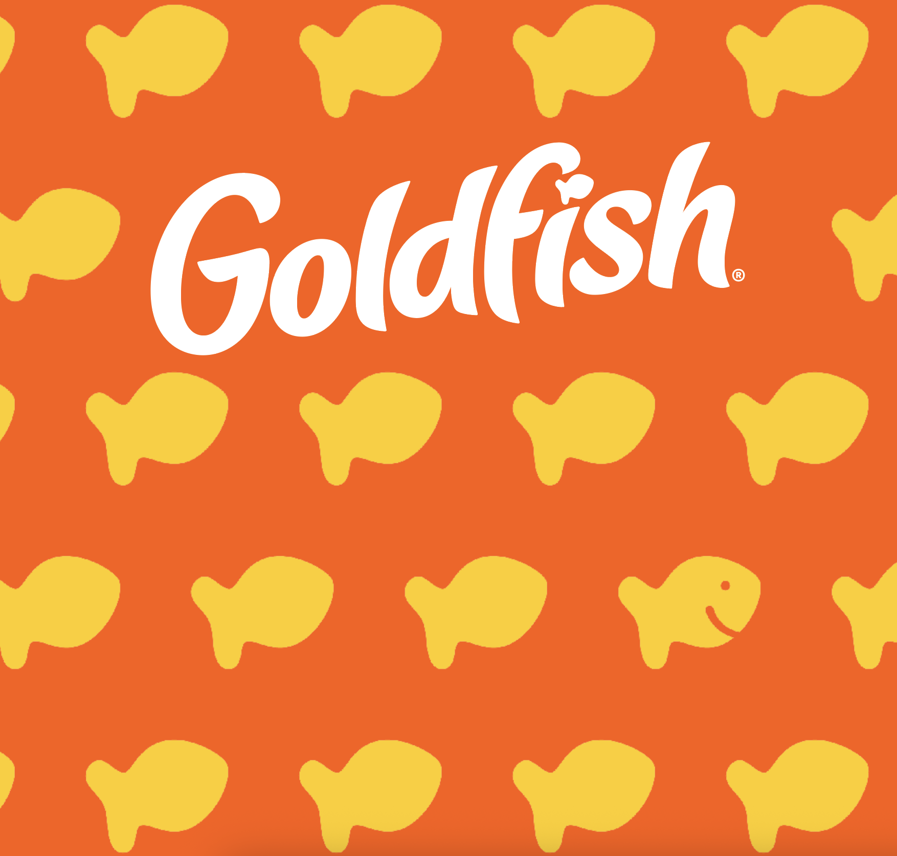 Screenshot 2026-02-02 at 5.23.45 PM.png