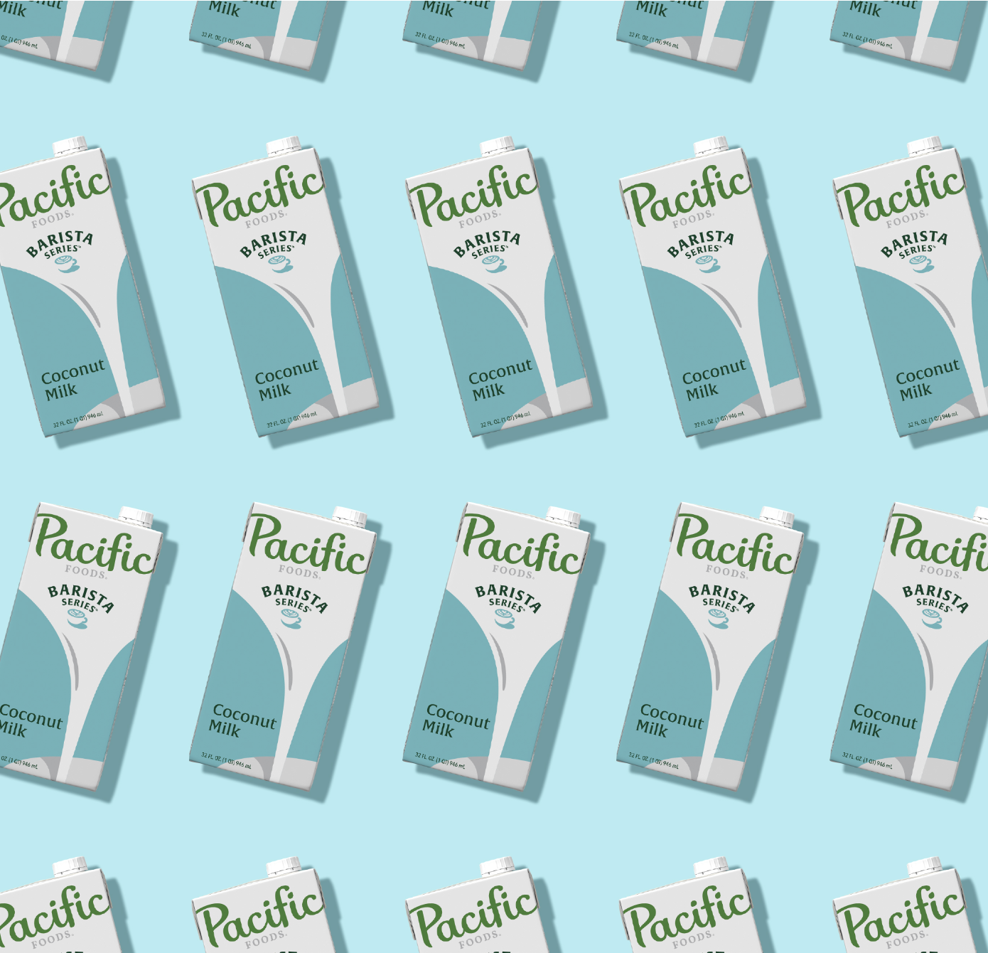 Screenshot 2026-02-02 at 5.34.29 PM.png