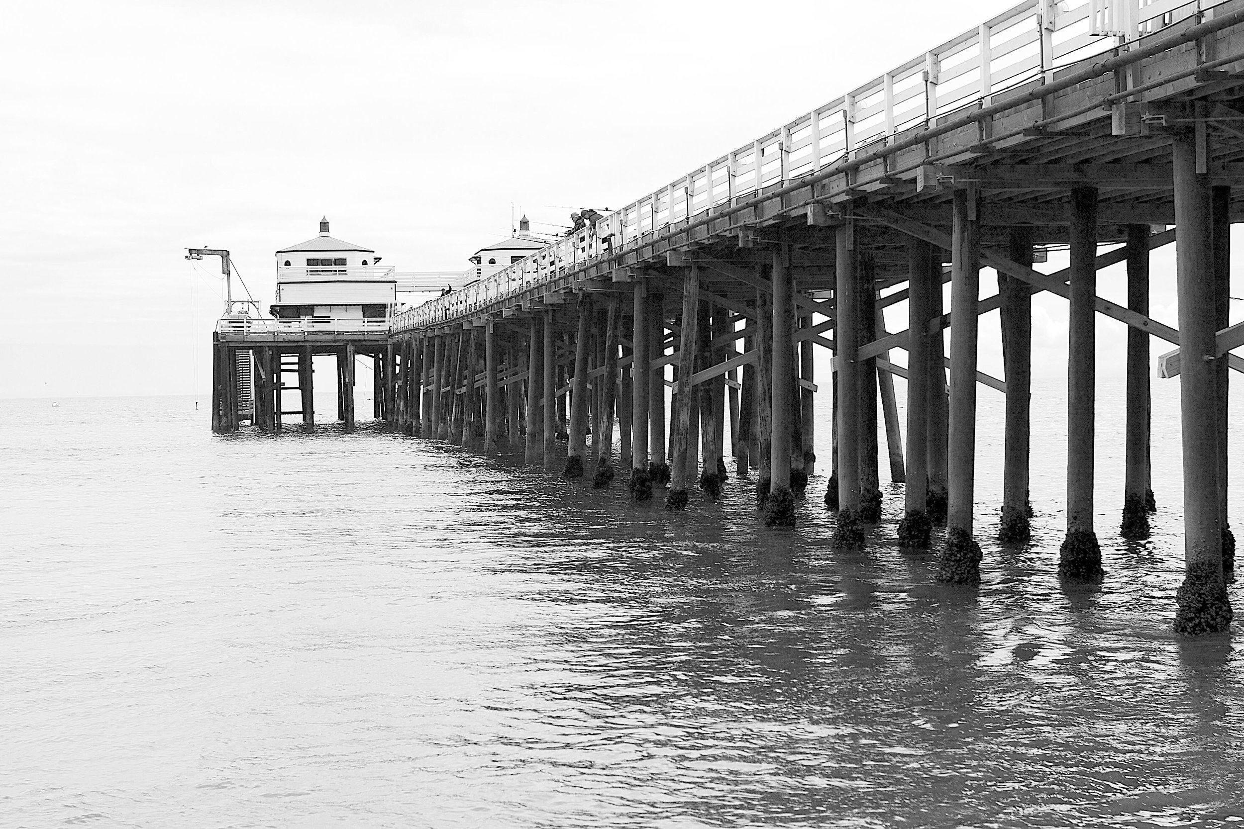 Santa Monica Pier 2 9Feb17.jpg