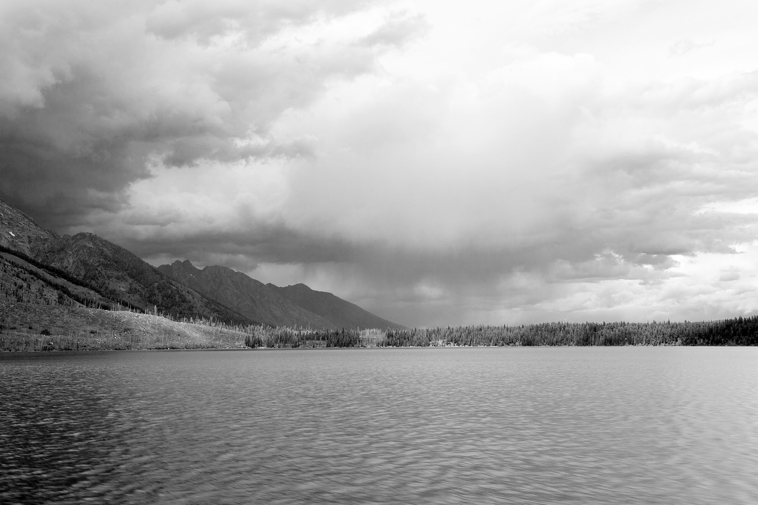 Tetons Lake 1 7May17.jpg