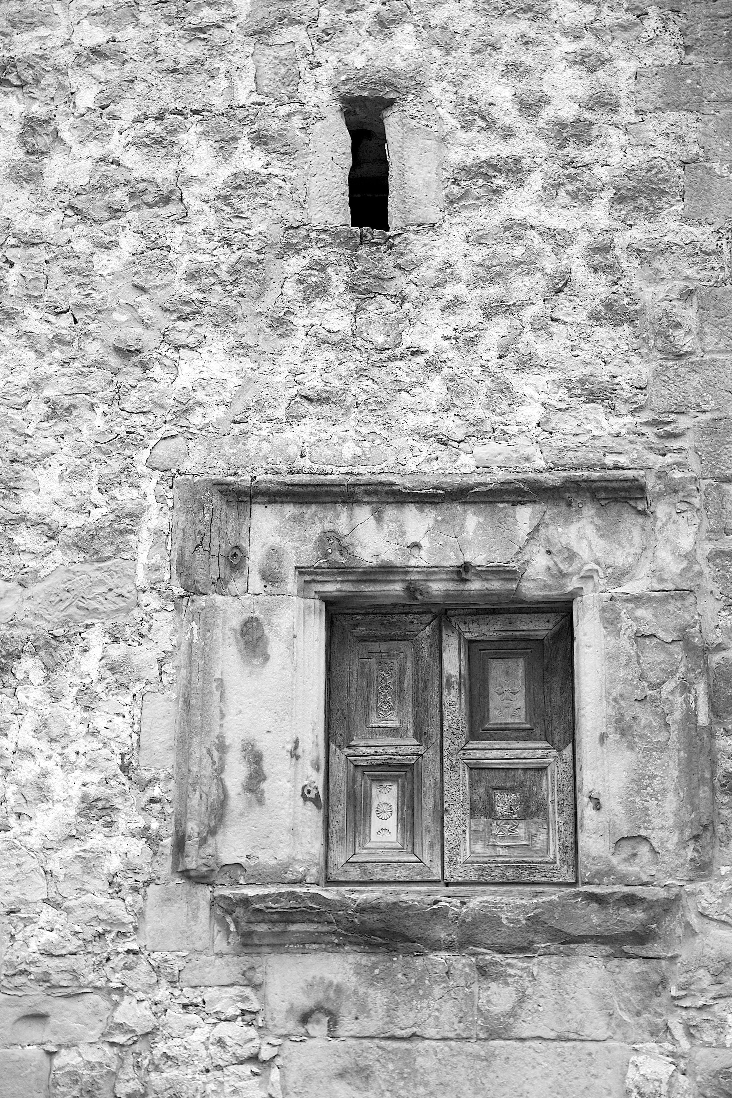 San Vicente Window 12Jun17.jpg