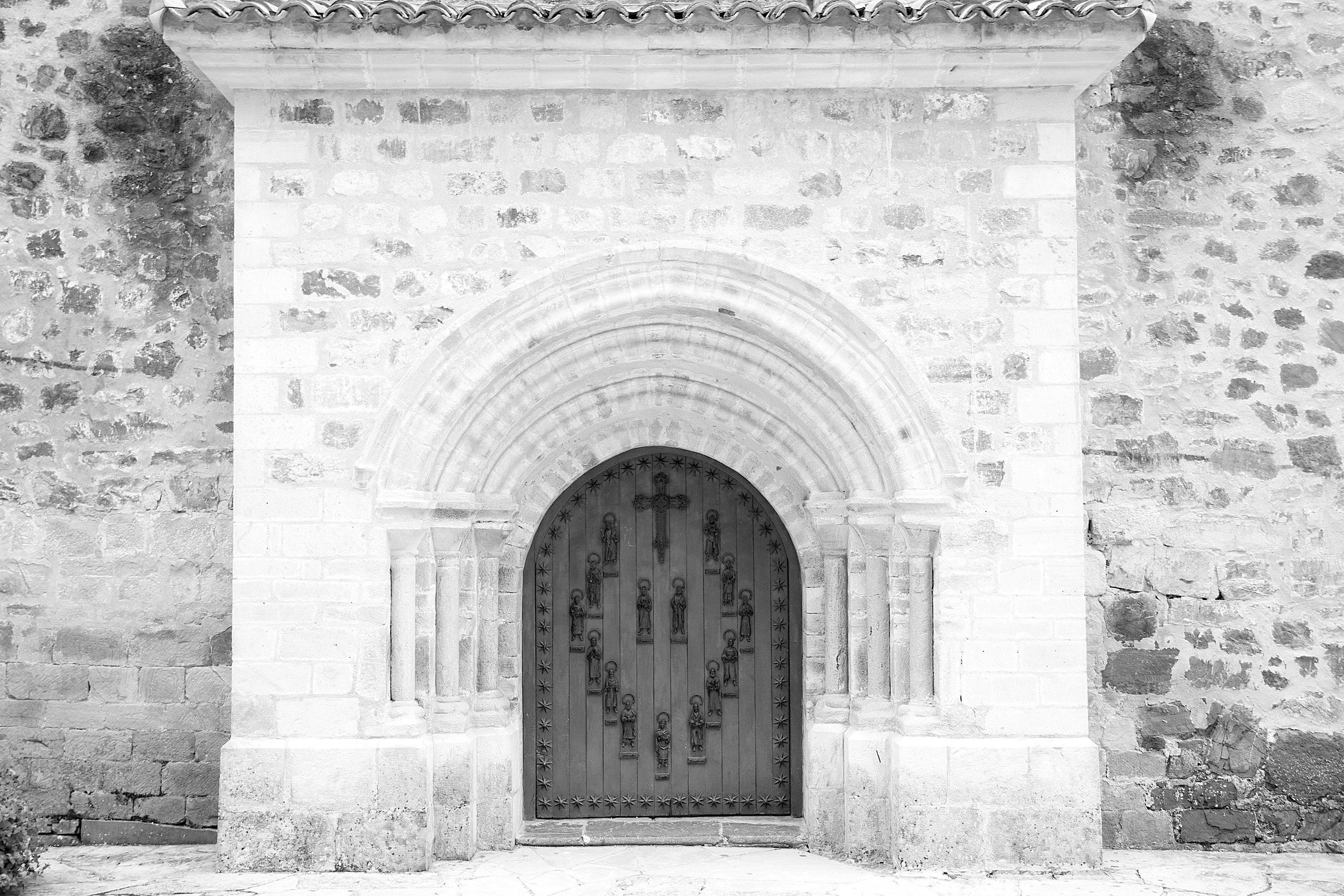 Monasterio de Santo Toribio 14Jun17.jpg
