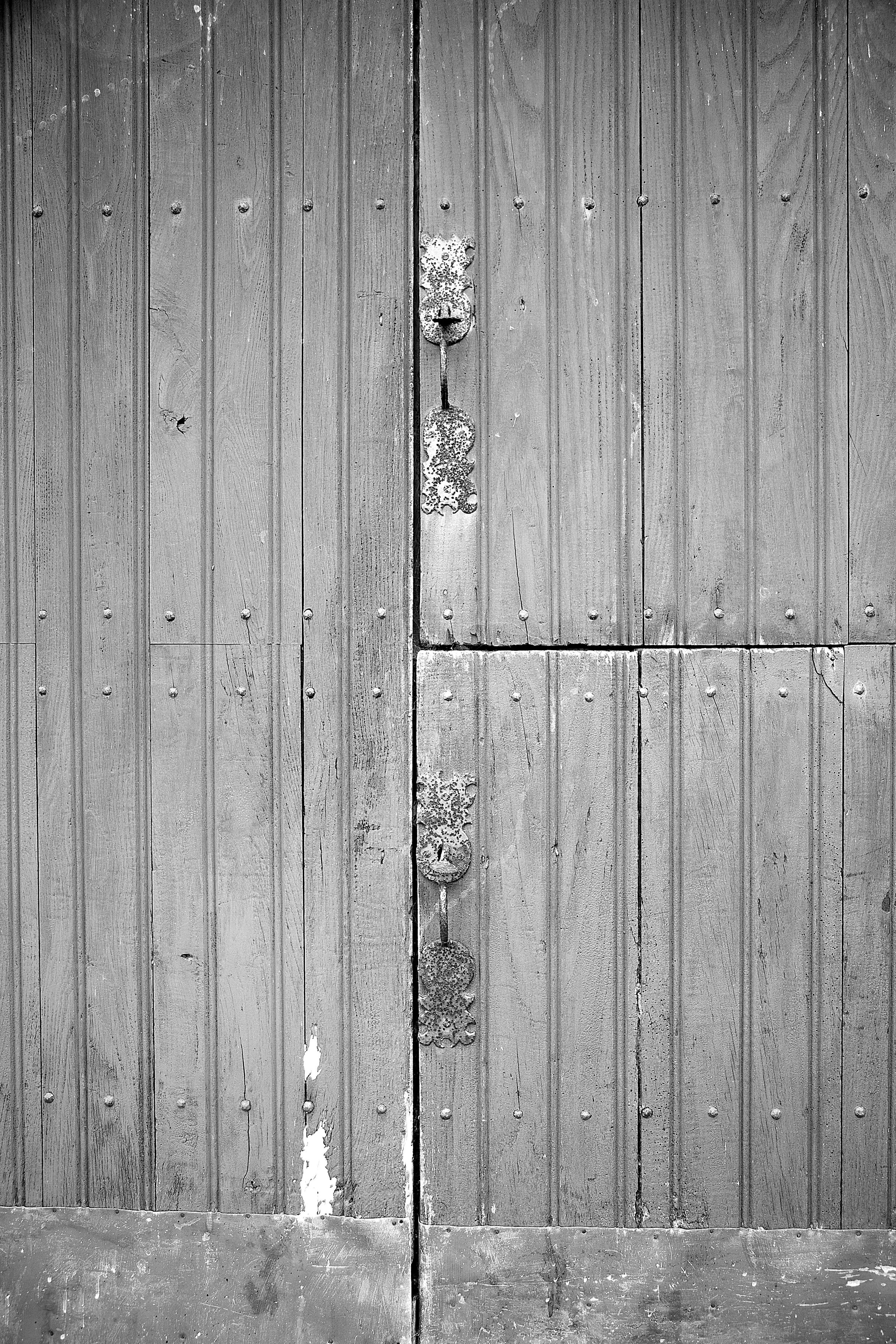 Ribadeo Door 2 11Sep17.jpg