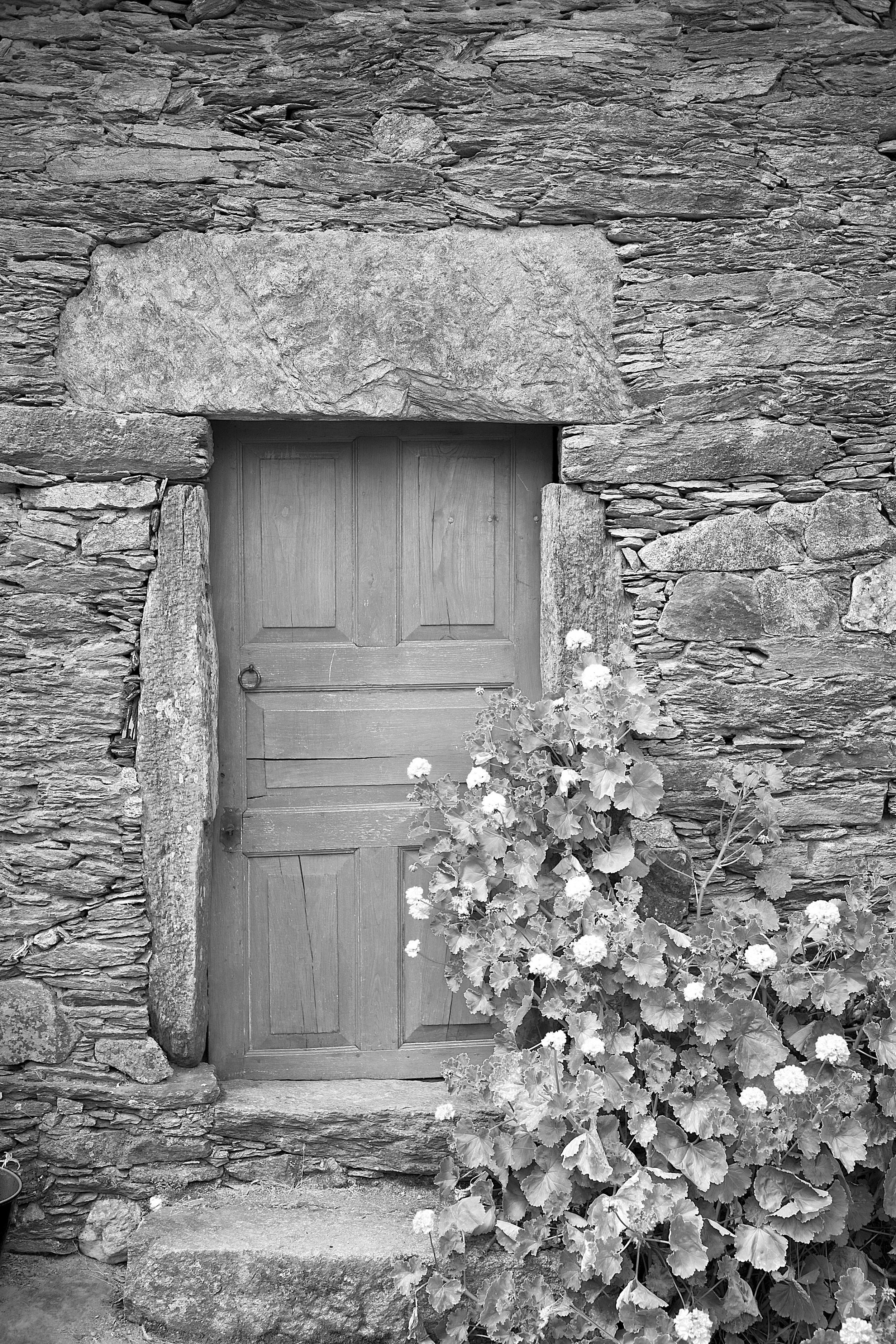 Galician Door 1Oct17.jpg