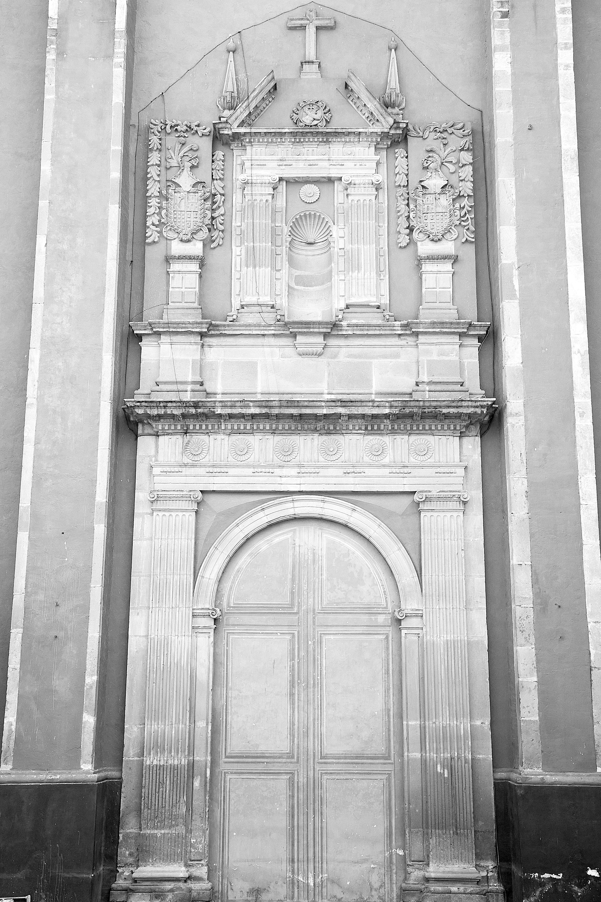 Cuernavaca Door 2 2Oct17.jpg