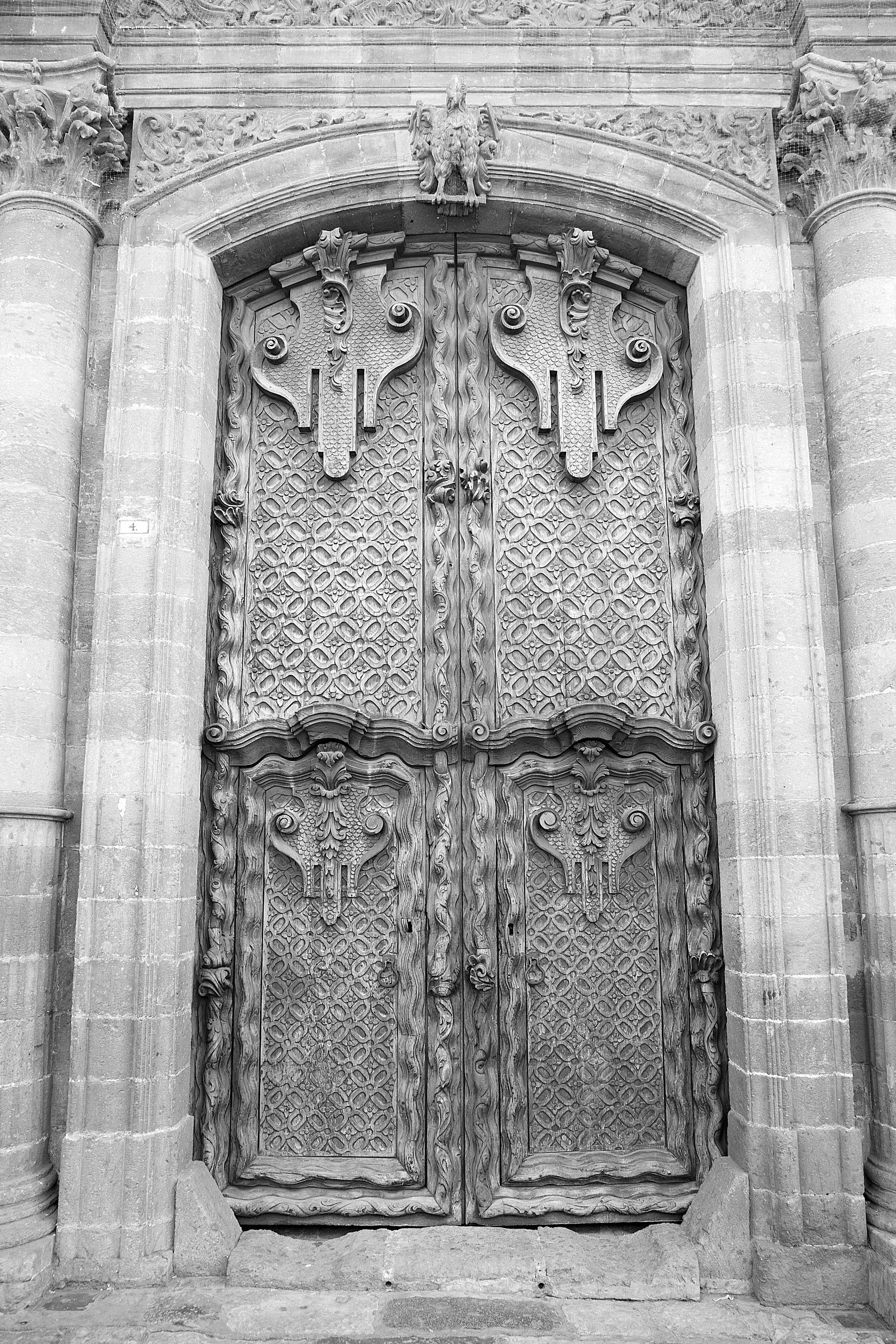 San Miguel de Allende Door 1 4Oct17.jpg