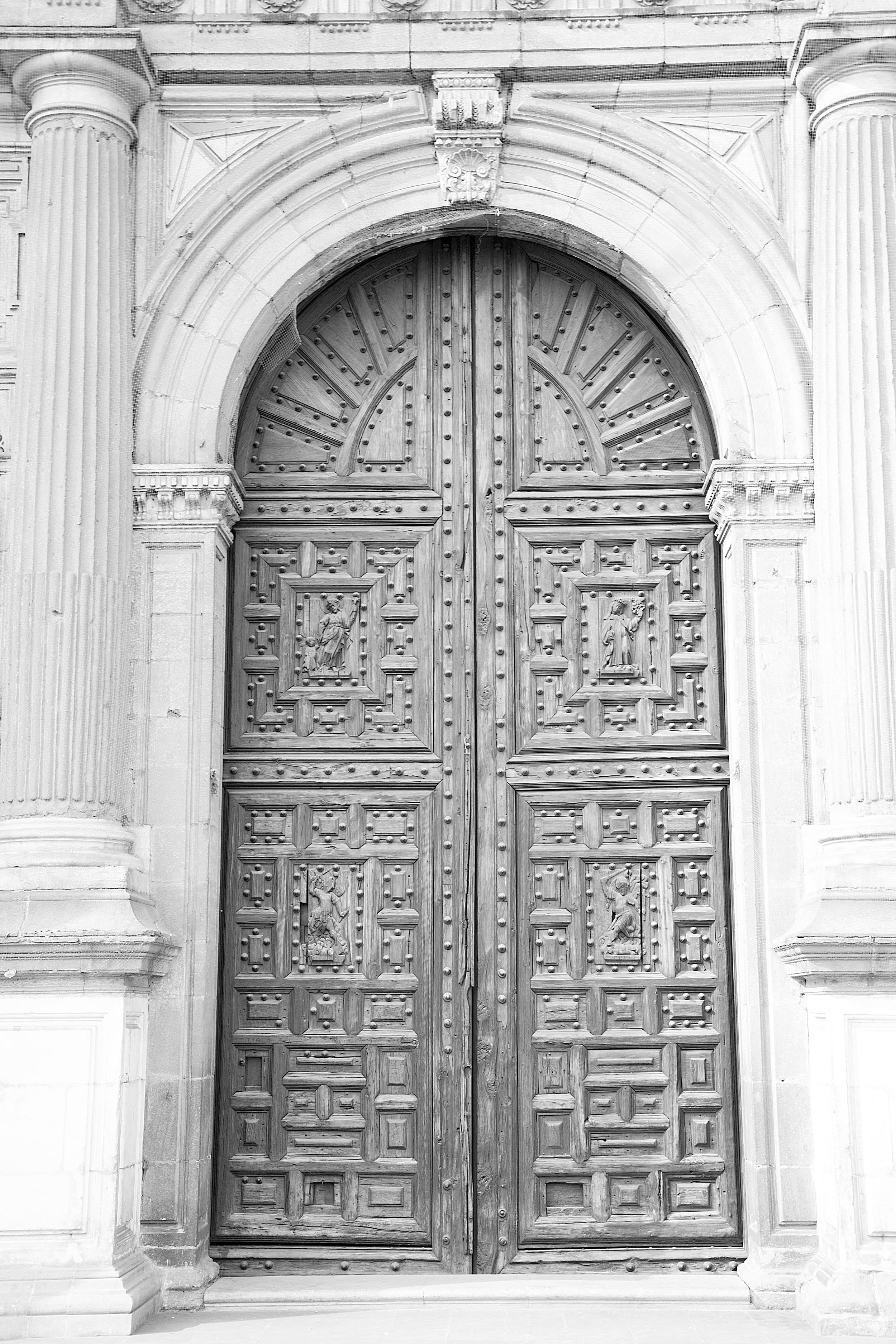 Mexico City Door 1 4Oct17.jpg