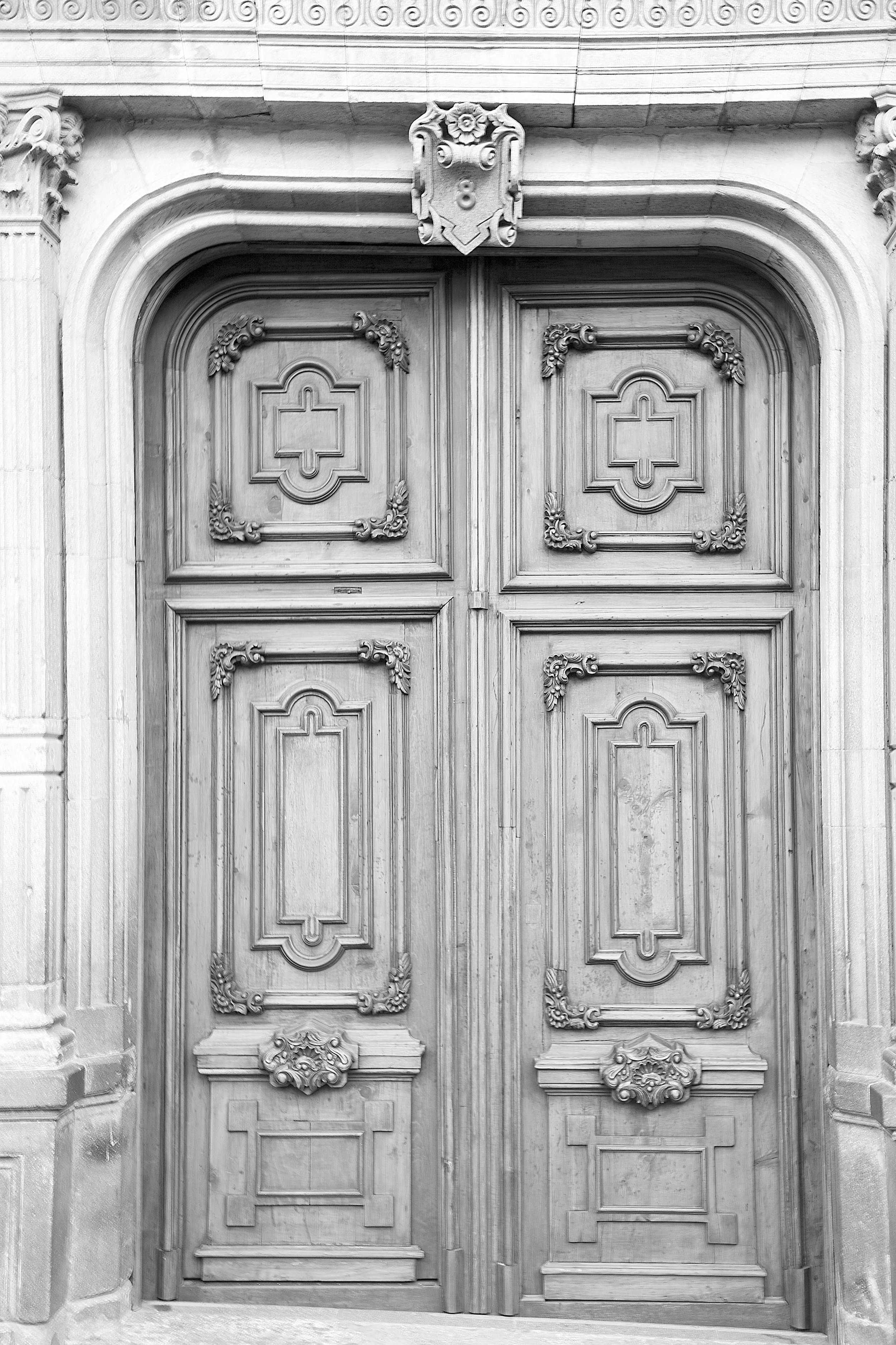 Mexico City Door 3 4Oct17.jpg