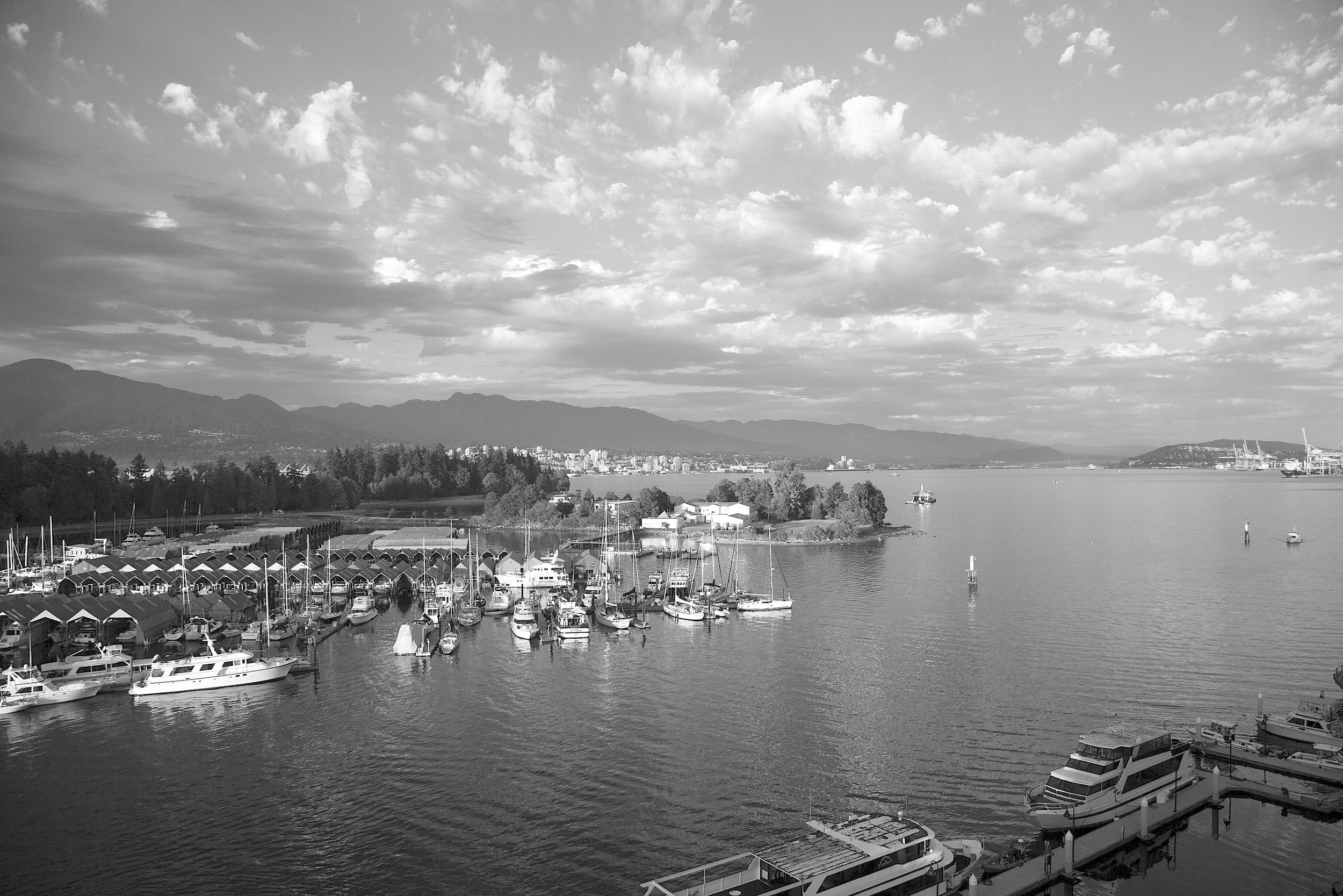 Vancouver Sound 3 11Nov17.jpg