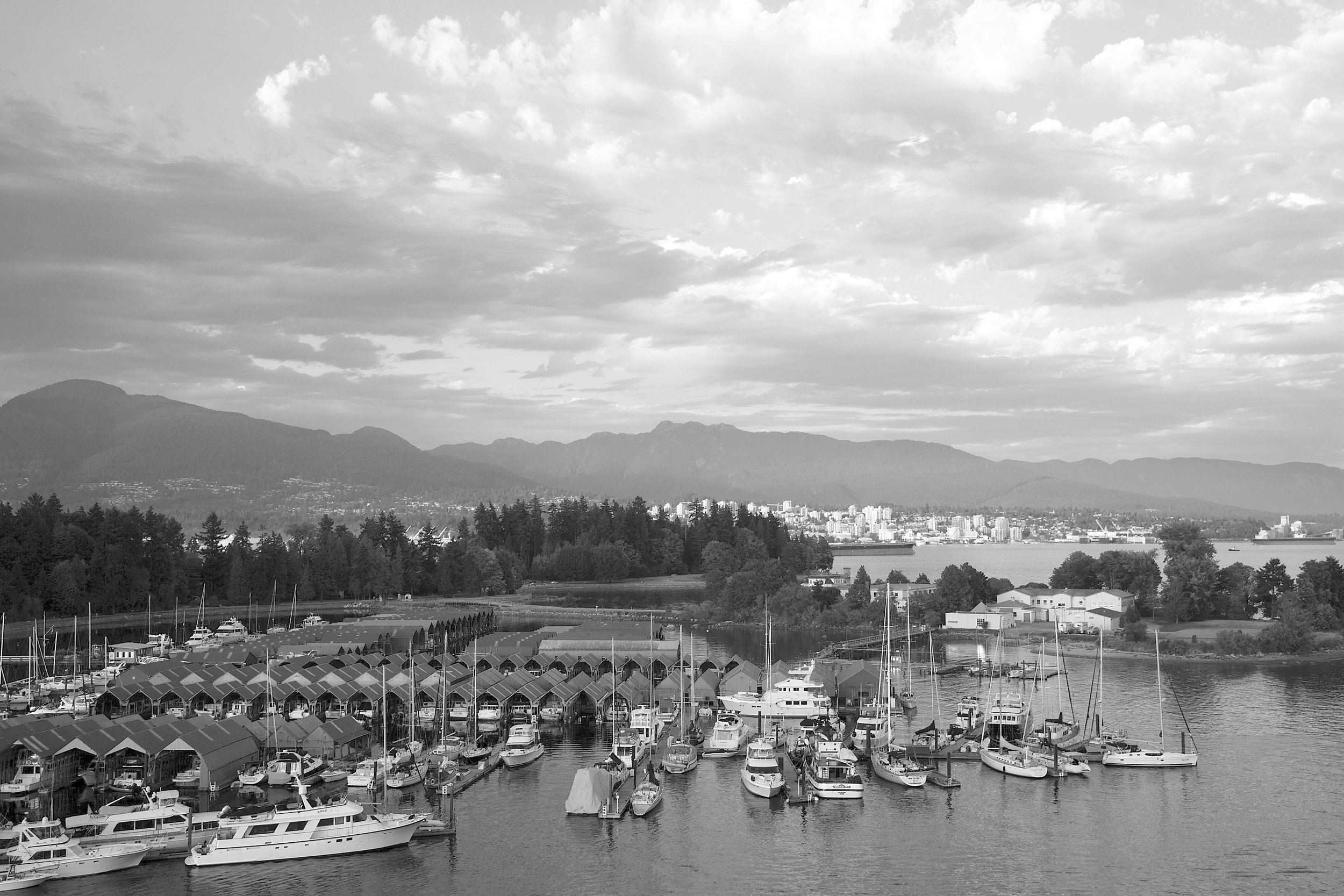 Vancouver Sound 4 11Nov17.jpg