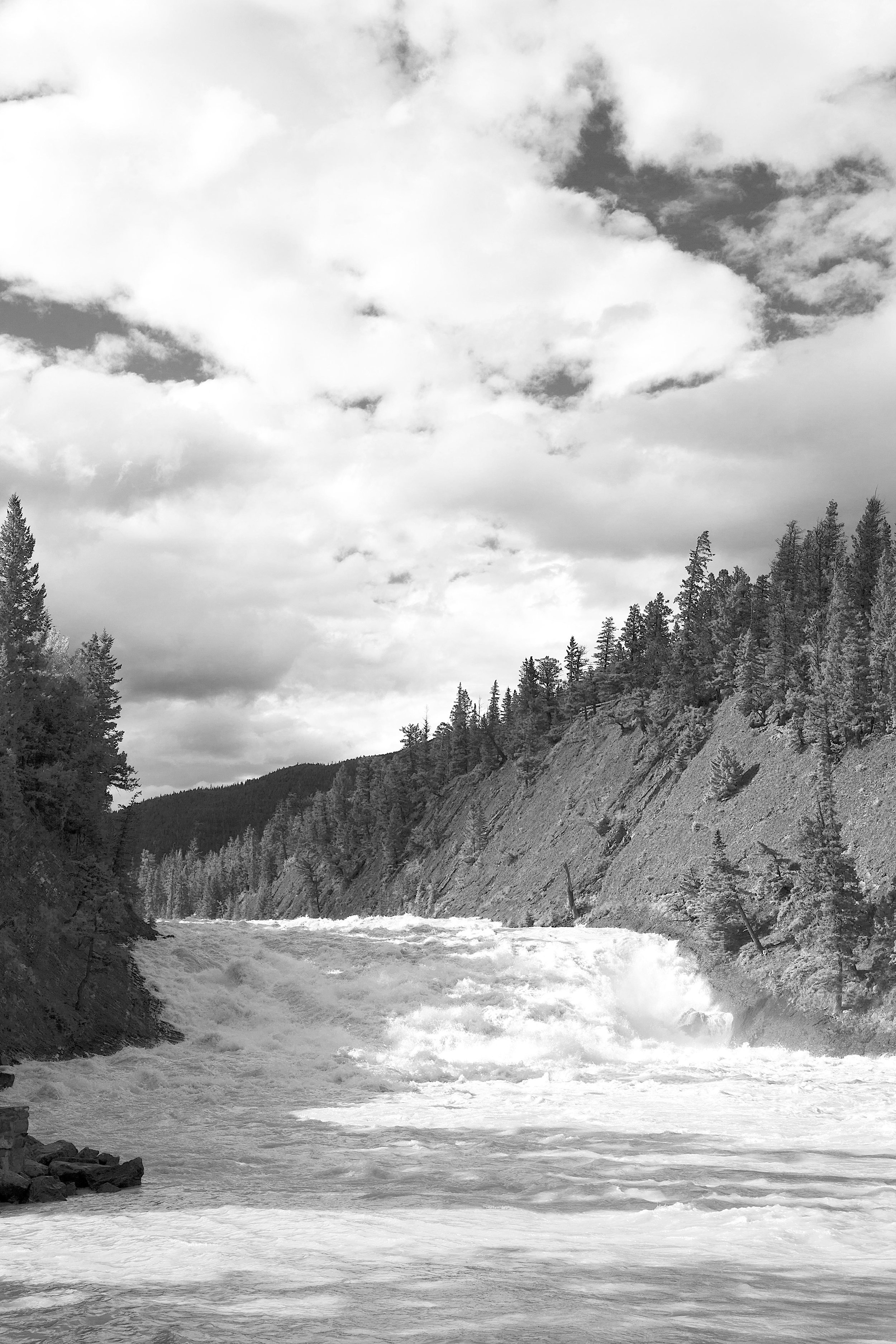 Banff River 2 24Nov17.jpg