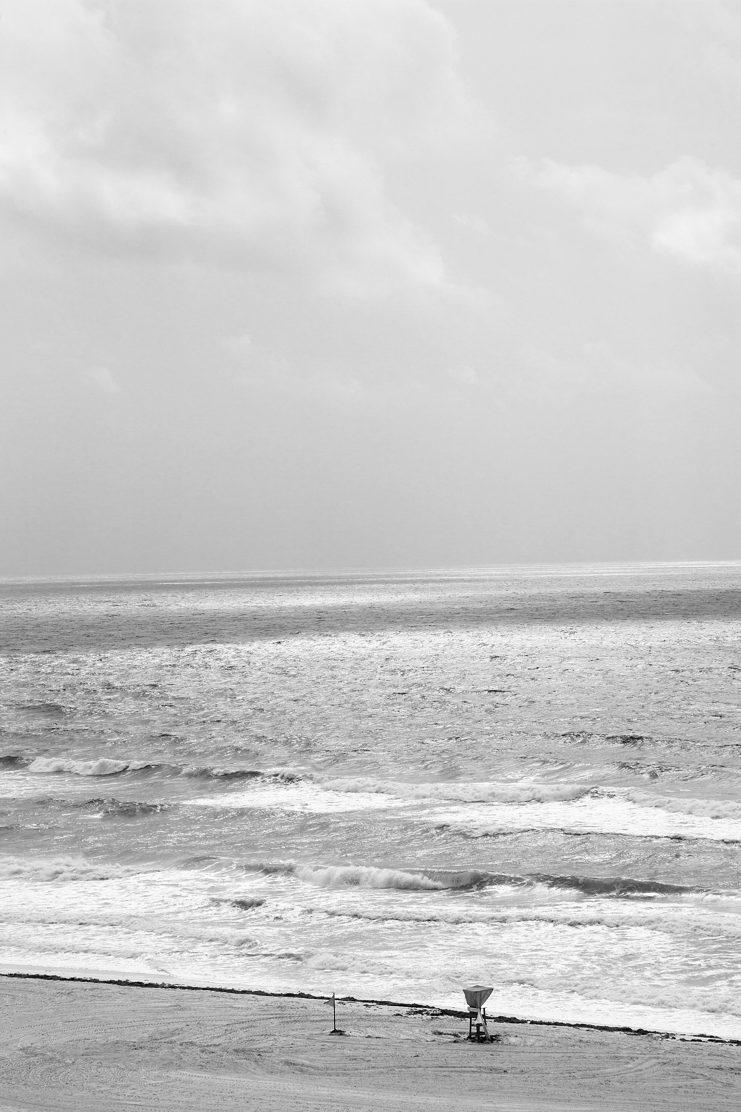 Cancun Beach 1 29Dec17.jpg