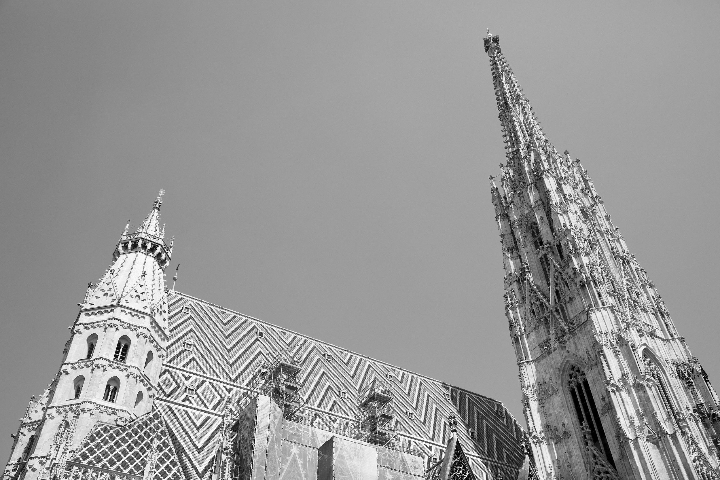 St Stephen's Cathedral 1Jan18.jpg