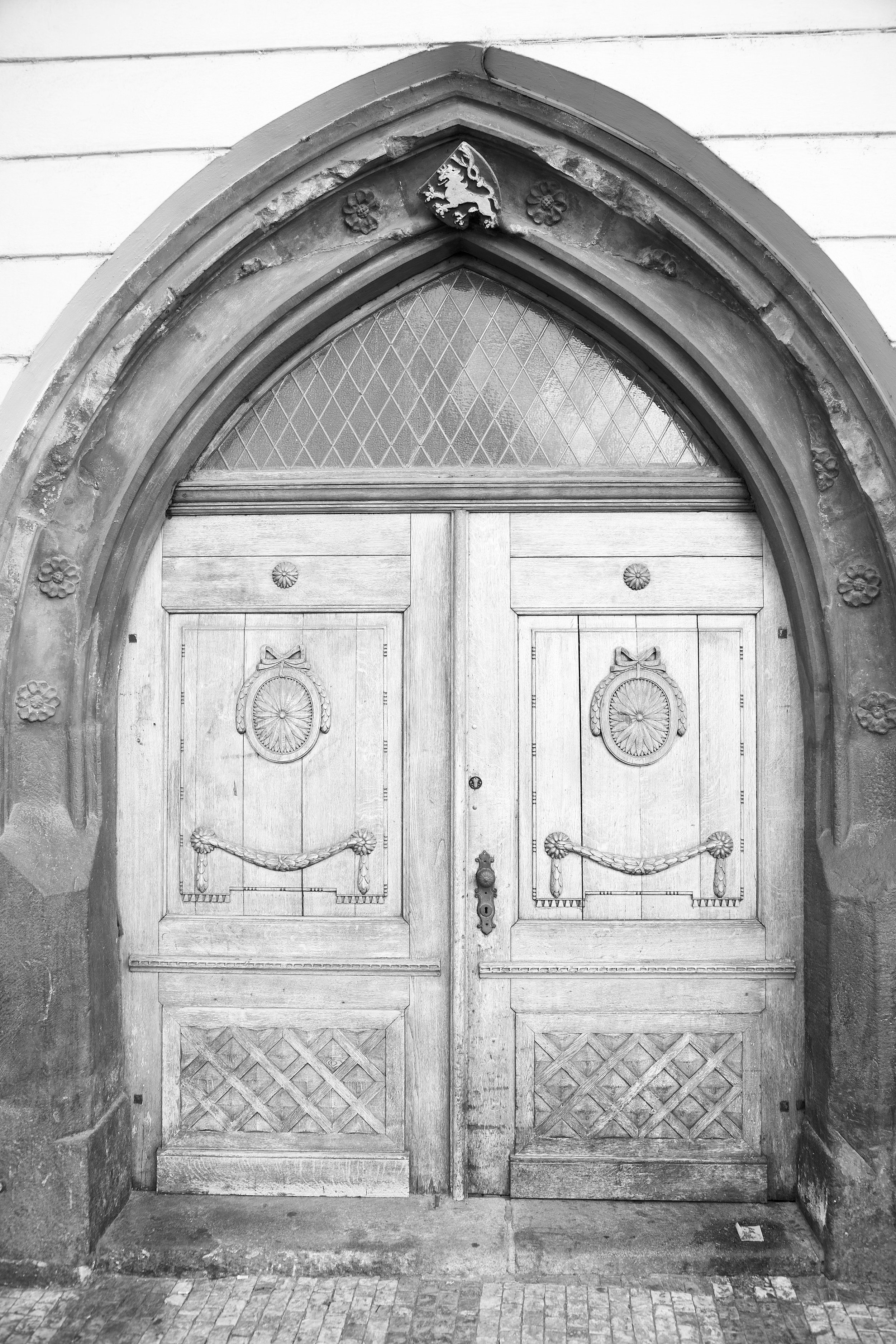 Prague Door 1 11Jan18.jpg