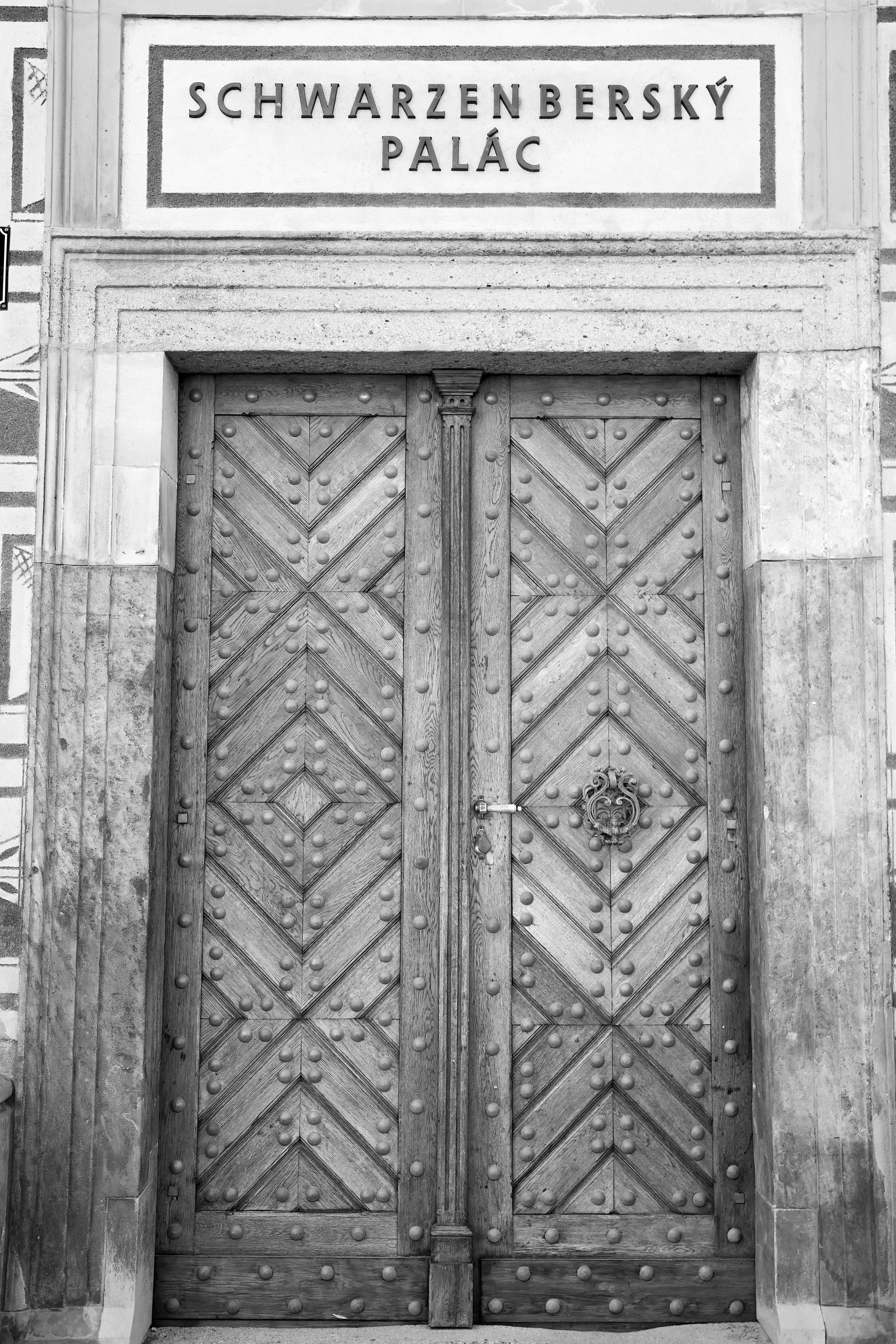 Prague Door 3 11Jan18.jpg