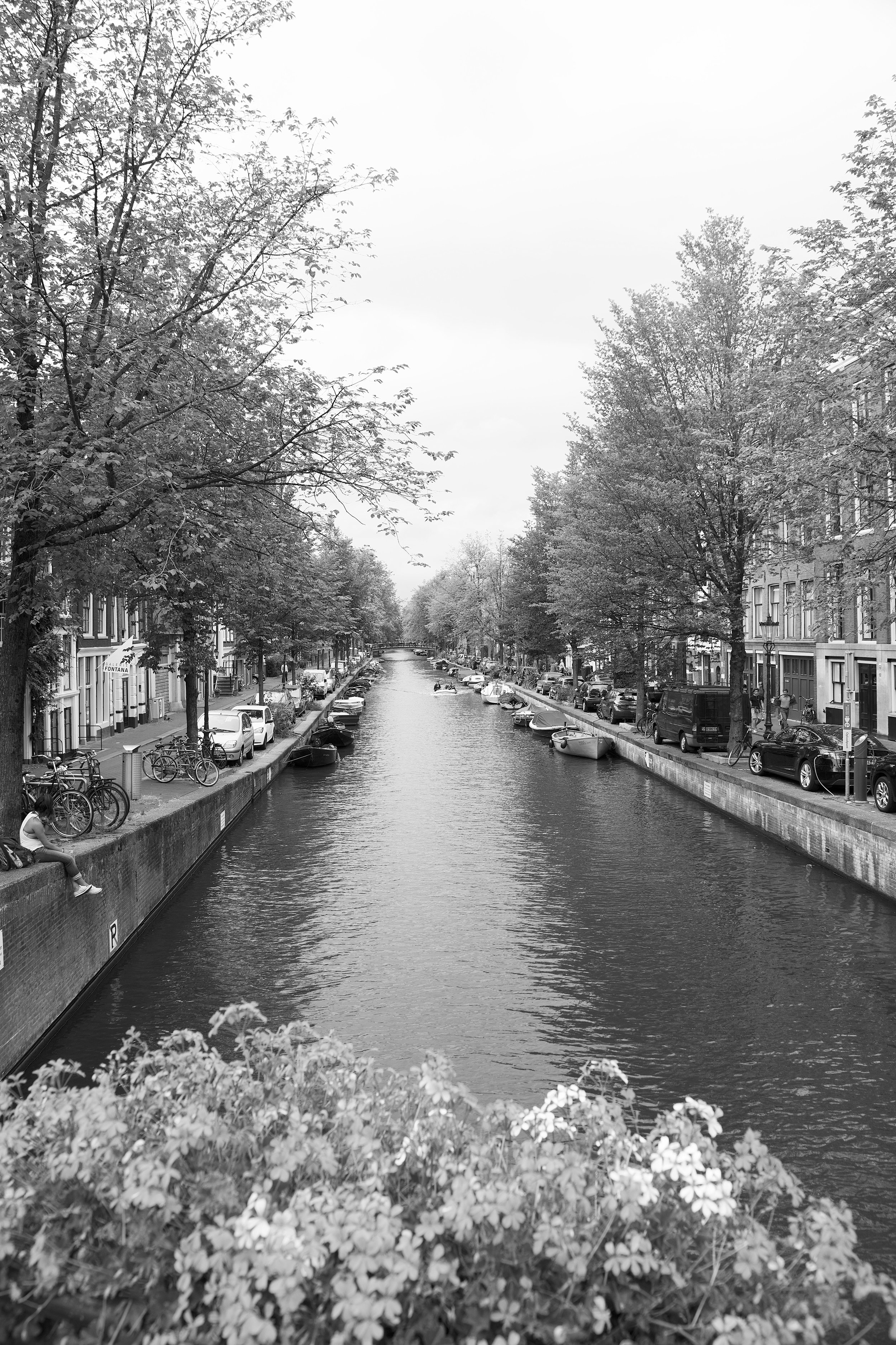 Amsterdam Canal 1 12Jan18.jpg