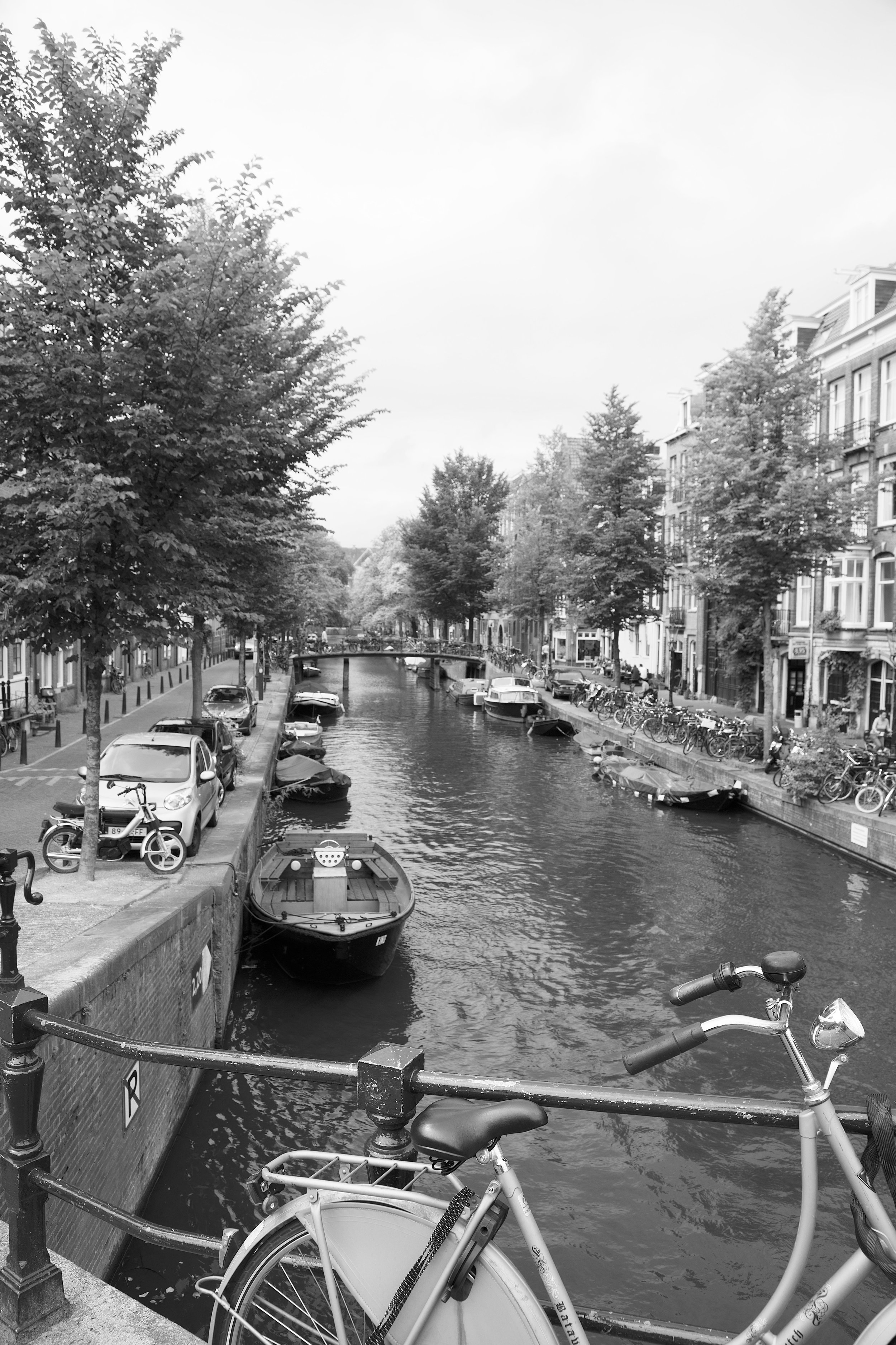 Amsterdam Canal 2 12Jan18.jpg