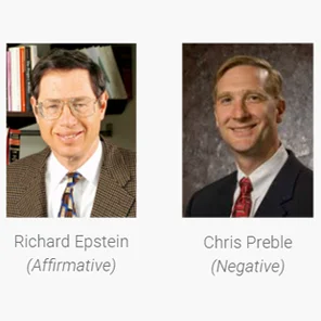 Richard_Epstein_vs_Chris_Preble.jpg