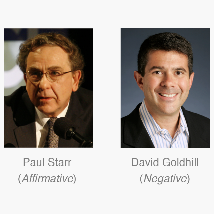Paul_Starr_vs_David_Goldhill_Past_Events.png