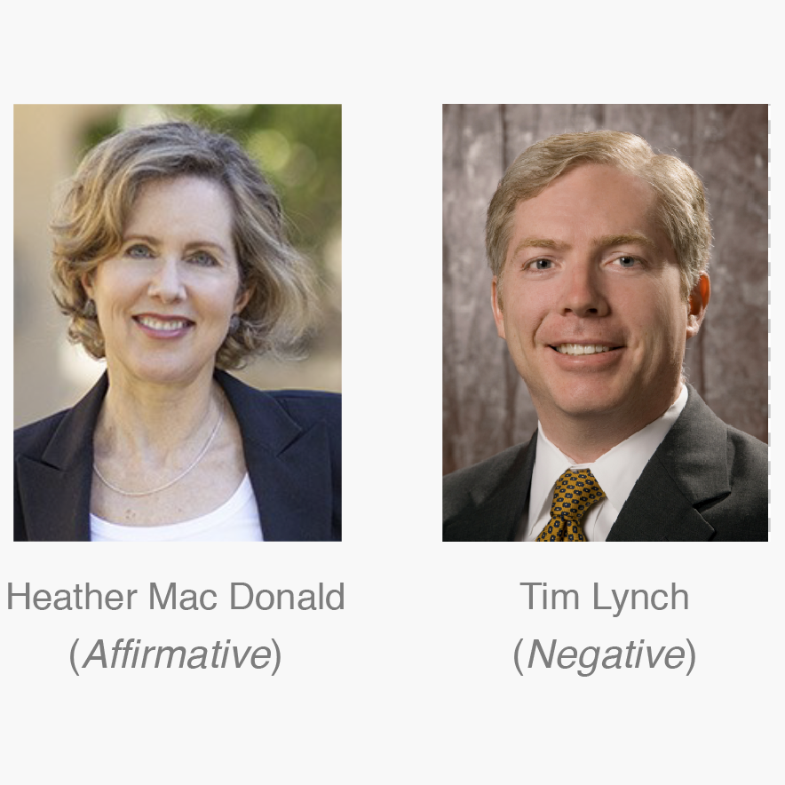 Heather_Mac_Donald_vs_Tim_Lynch.png