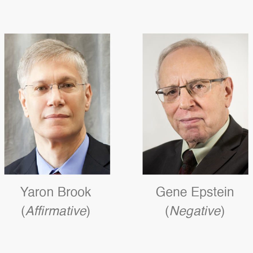 Yaron_Brook_vs_Gene_Epstein_Lighter.png