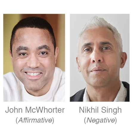 John_McWhorter_vs_Nikhil_Singh.jpg