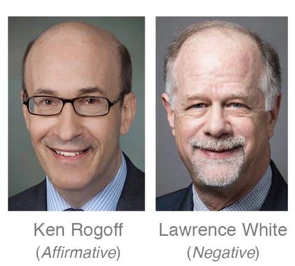 Ken_Rogoff_vs_Lawrence_White_Past_Events.jpg