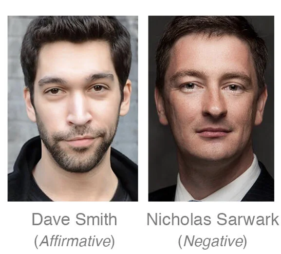 Dave_Smith_vs_Nicholas_Sarwark_Past_Events.jpg