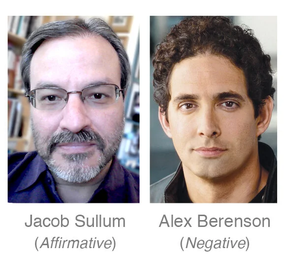 Jacob_Sullum_vs_Alex_Berenson_Past_Events.jpg