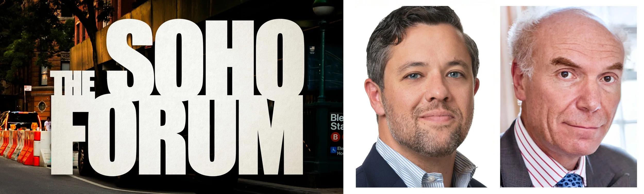 Tony Mills vs. Terence Kealey