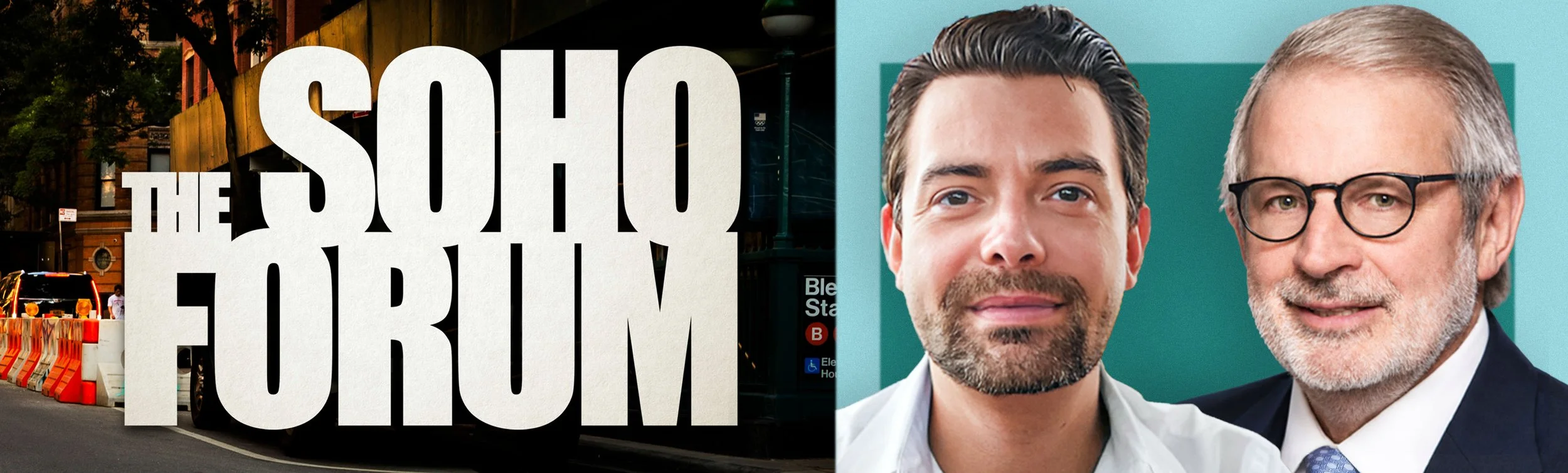 Noah Rothman vs. David Stockman
