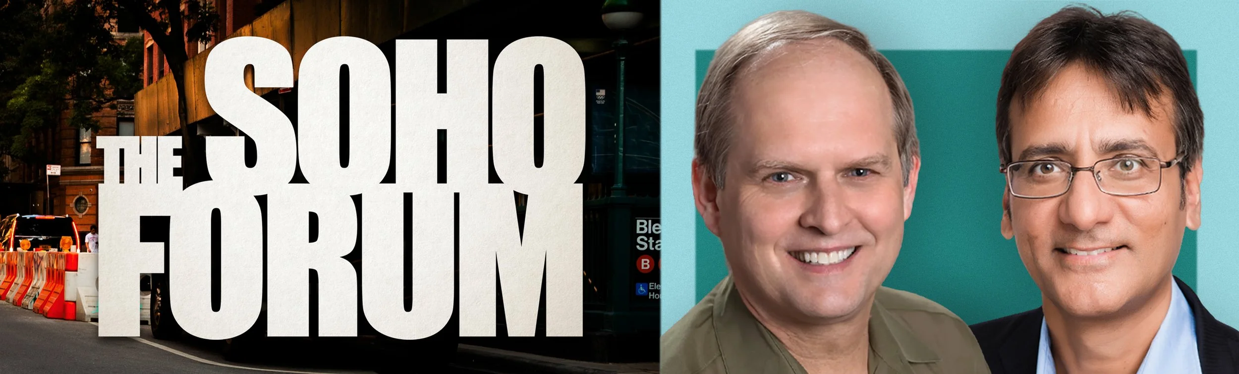 Robin Hanson vs. Rajiv Sethi