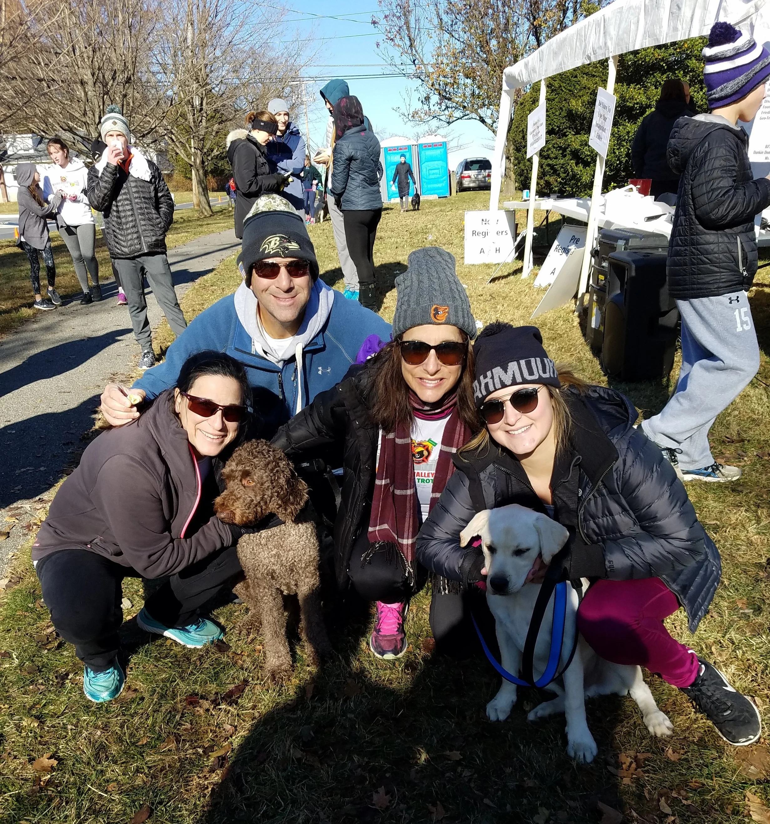 20171123_102357.jpg