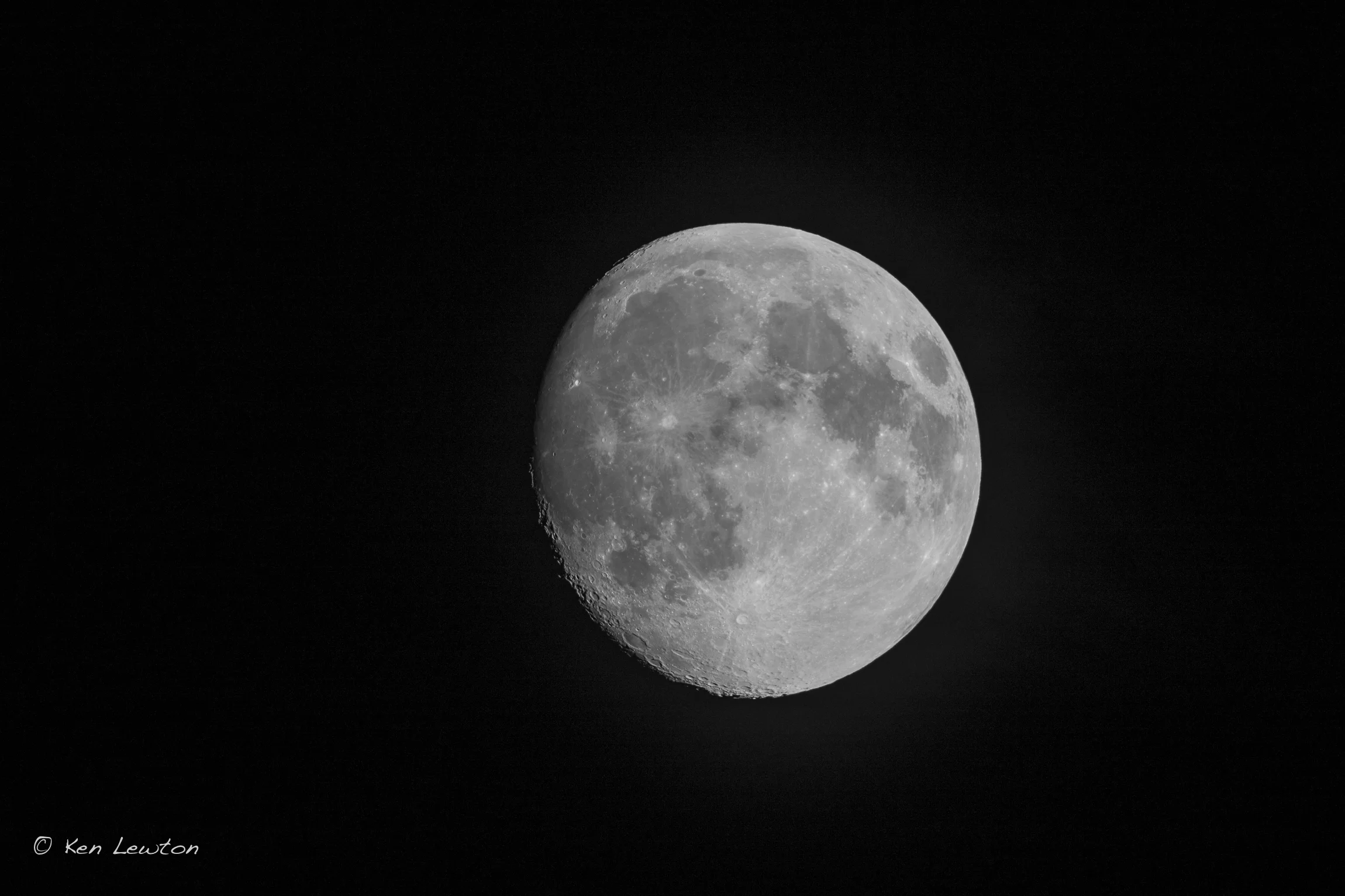 0Y6A0032.jpg