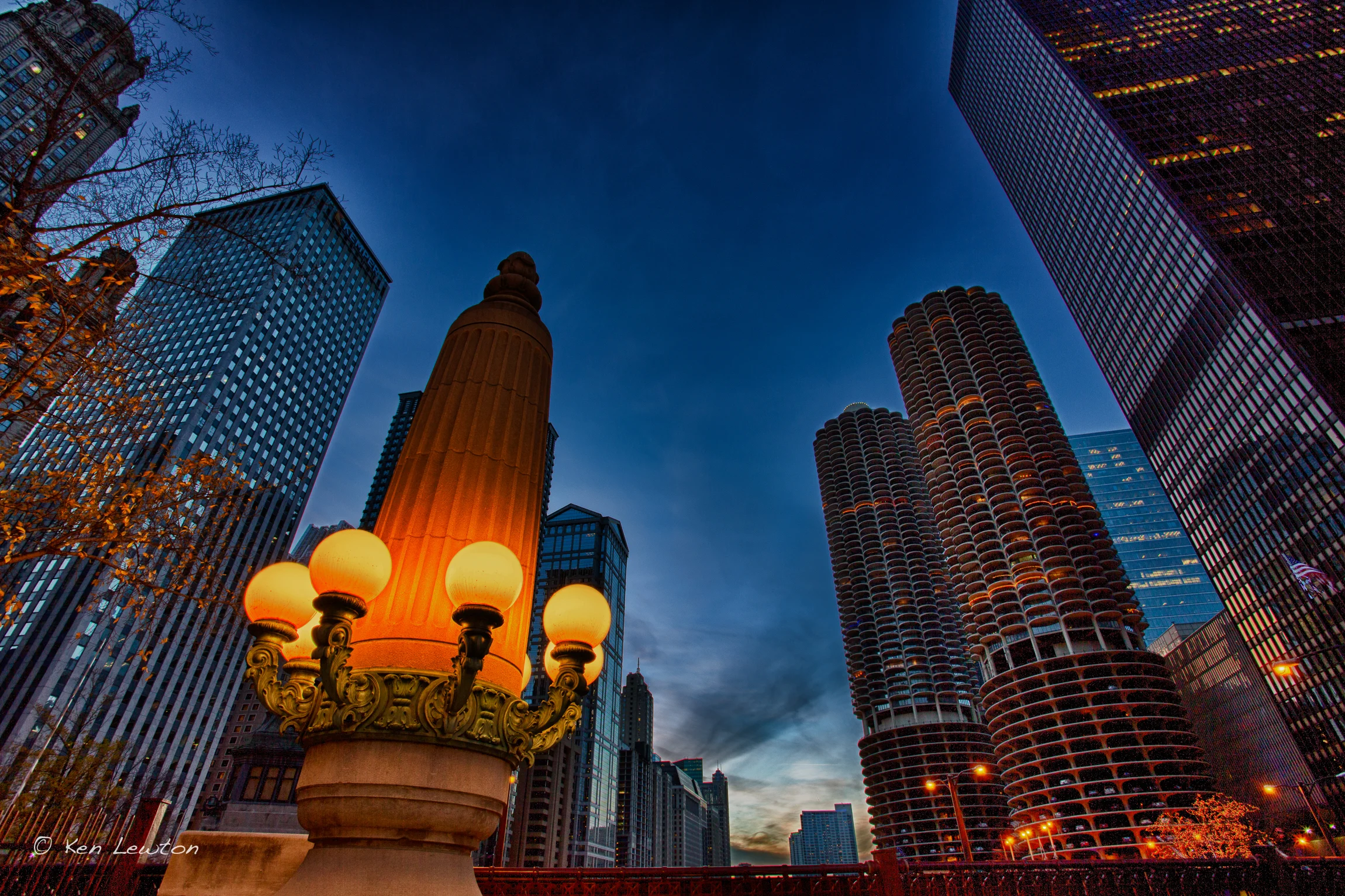 5DM30593_HDR.jpg