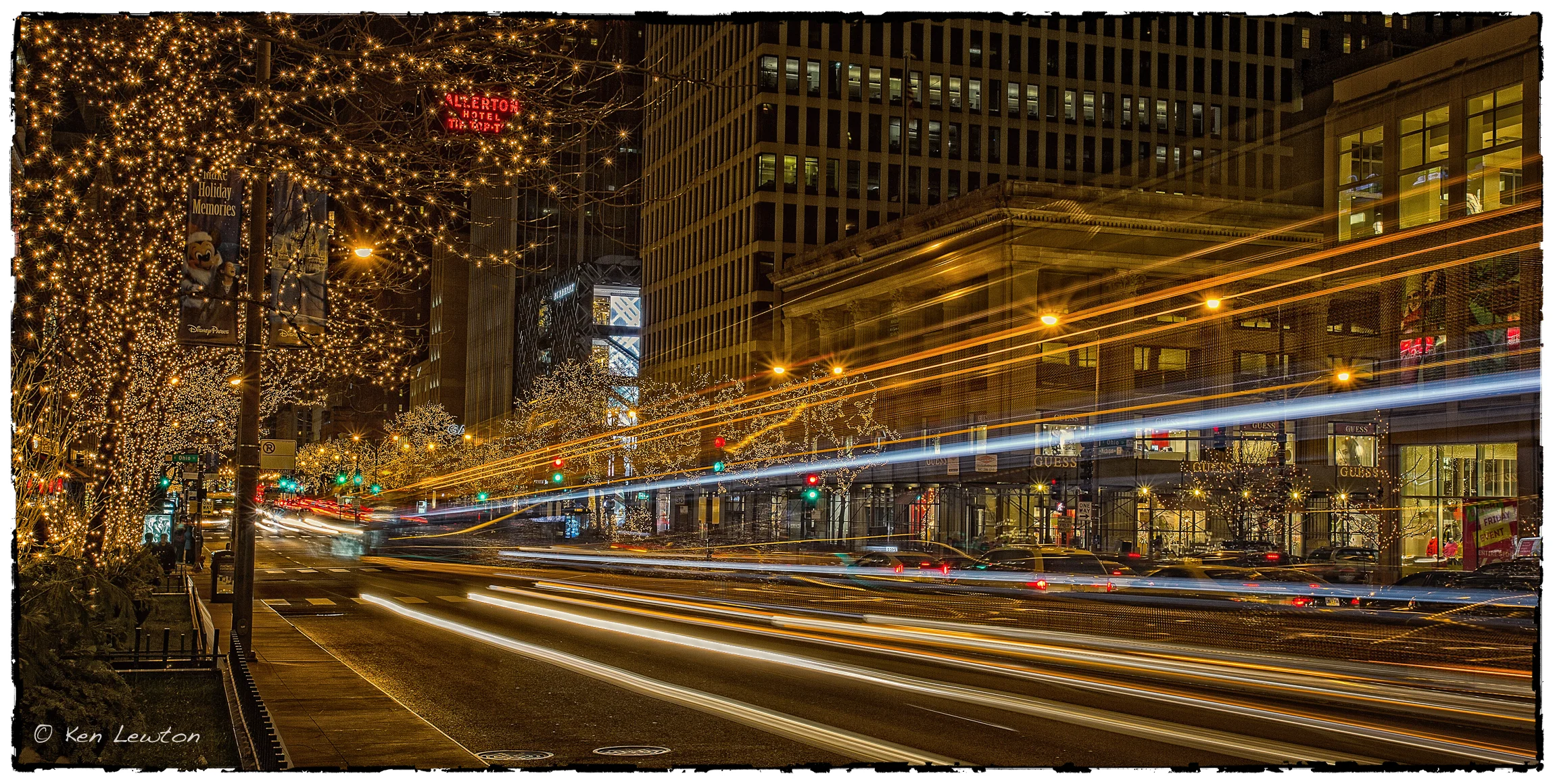 5DM30745-Edit-Edit.jpg