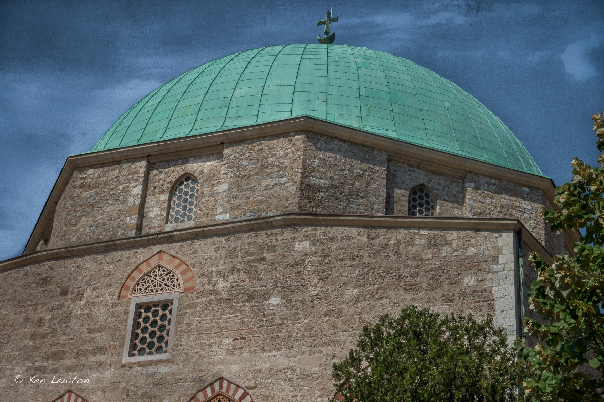 DSC00836-HDR-Edit.jpg