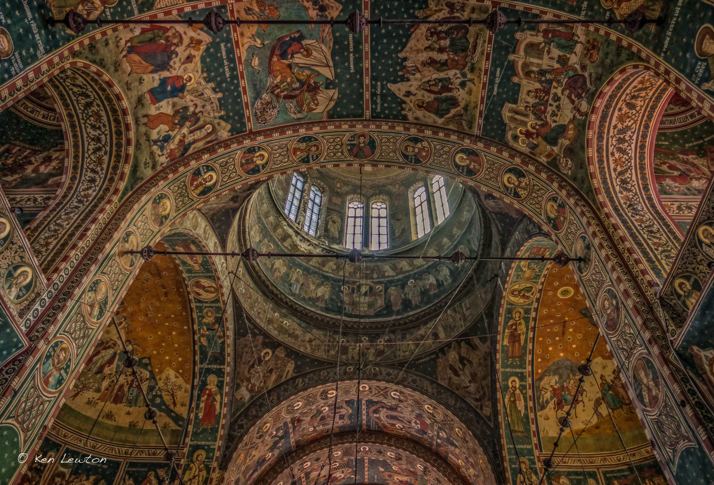 DSC01504-Edit.jpg