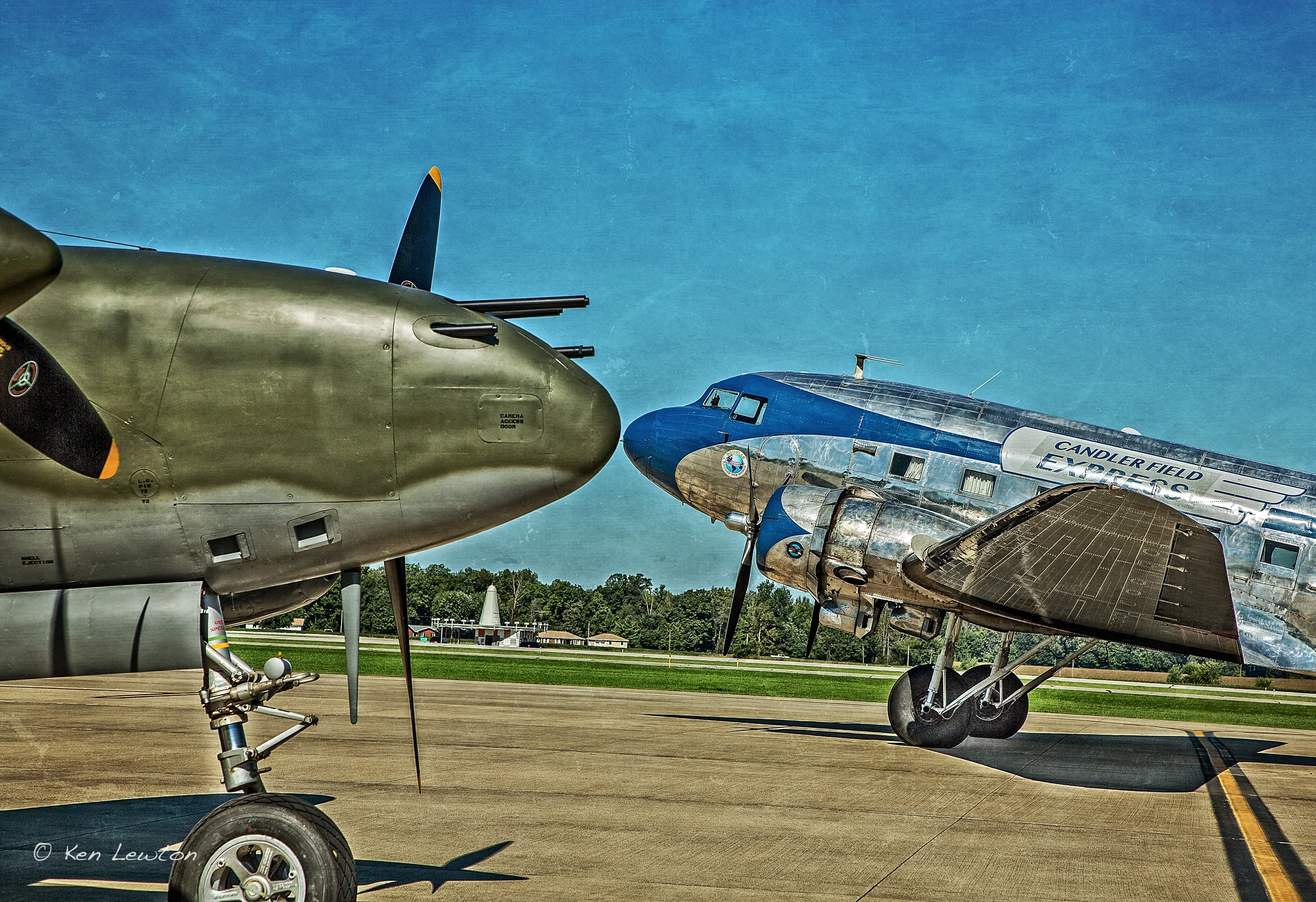 KI4A7403.jpg