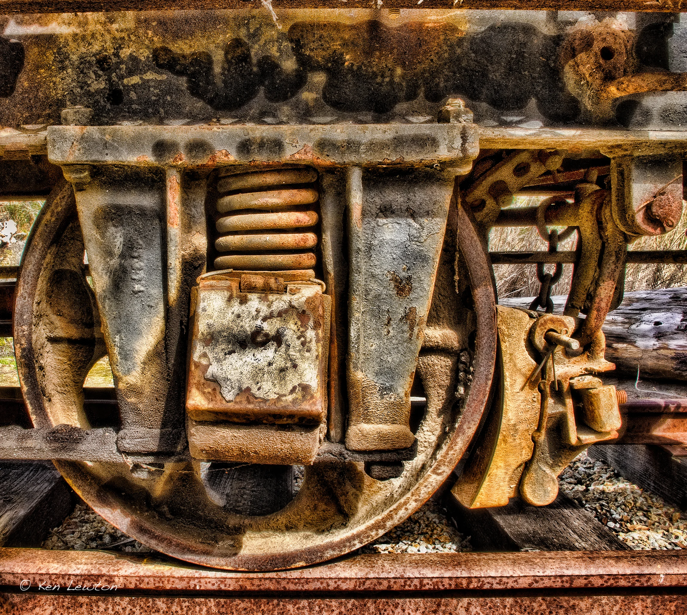 IMG_0754_HDR-Edit-Edit.jpg